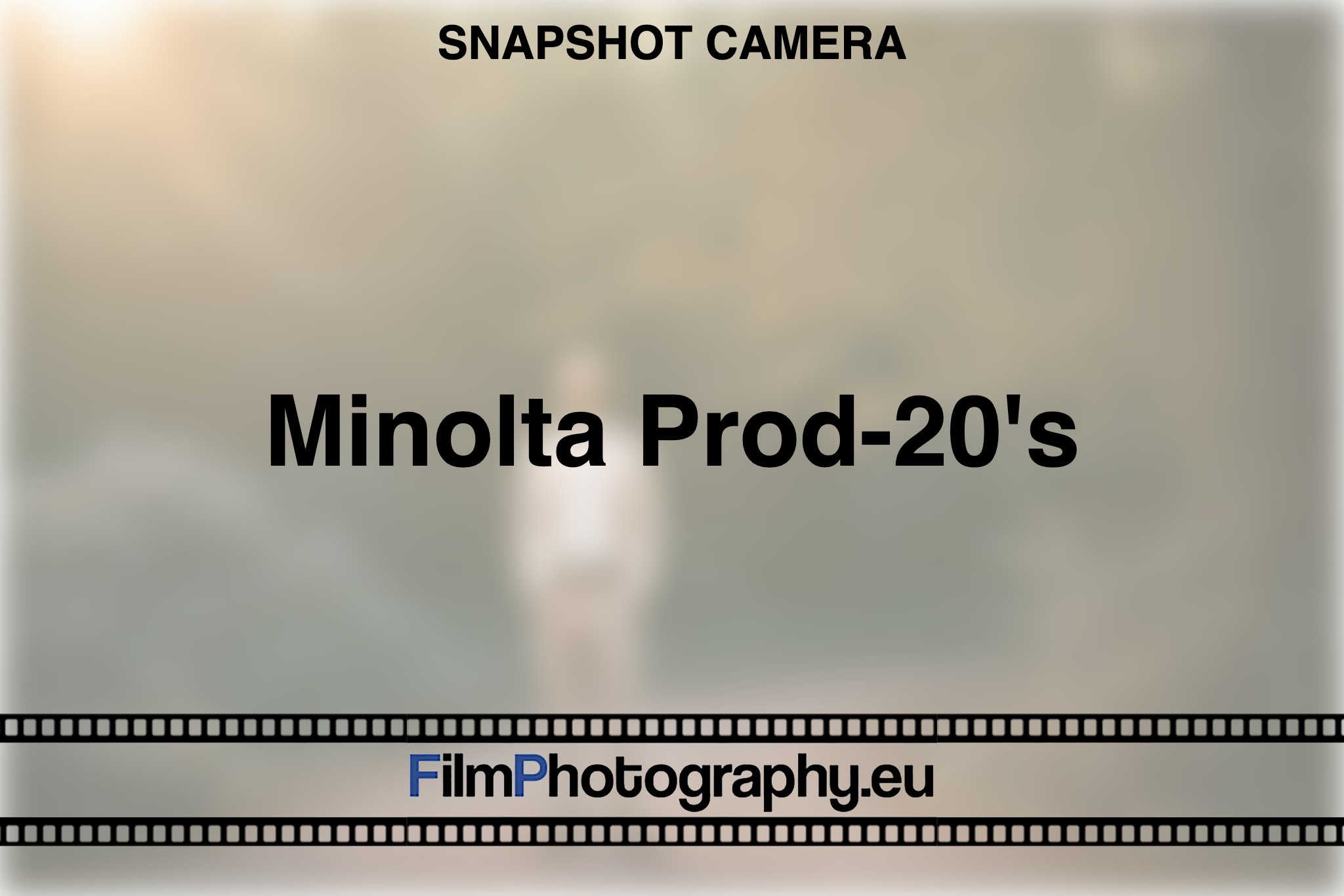 minolta-prod-20's-snapshot-camera-bnv