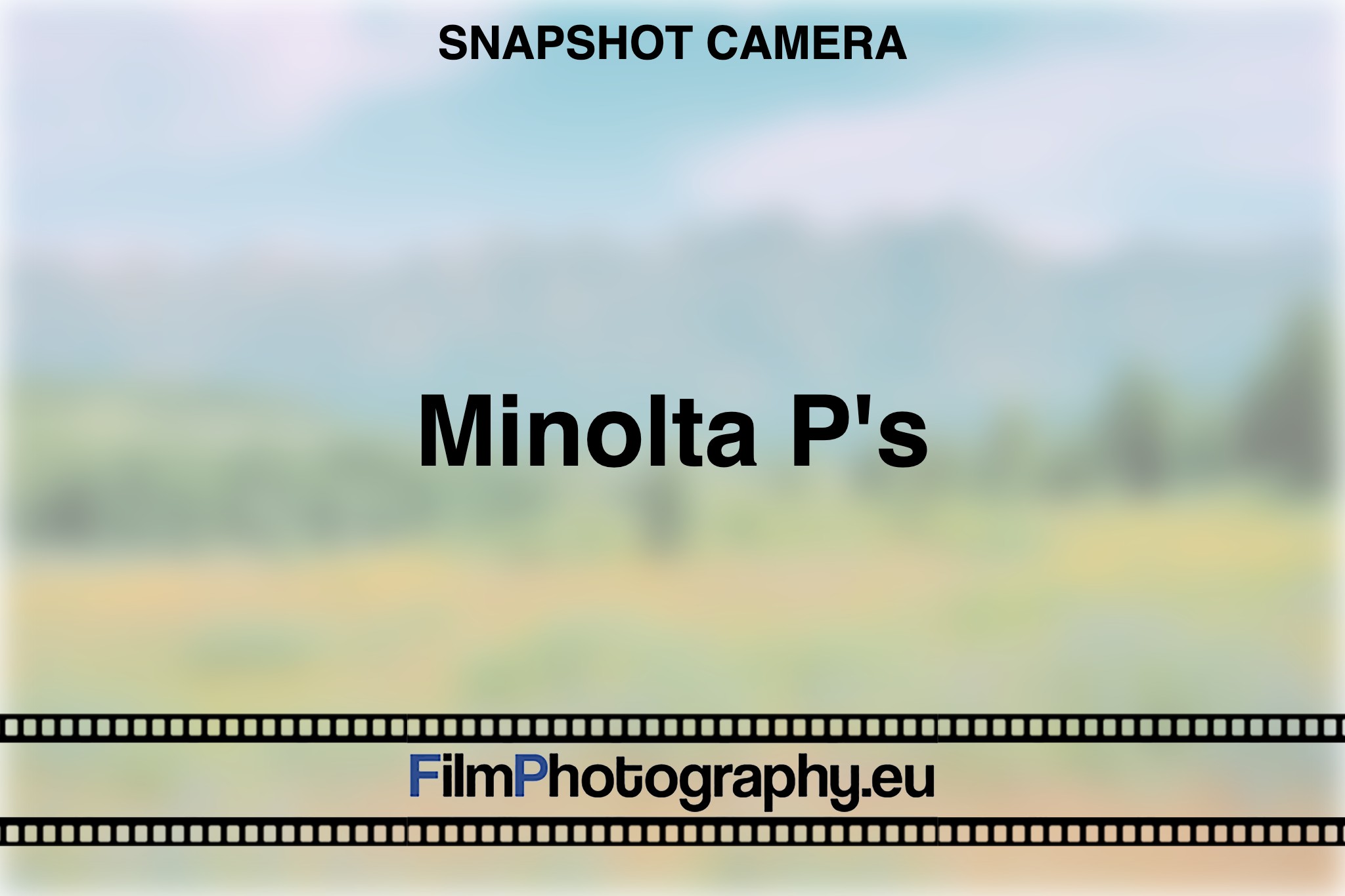 minolta-p's-snapshot-camera-bnv