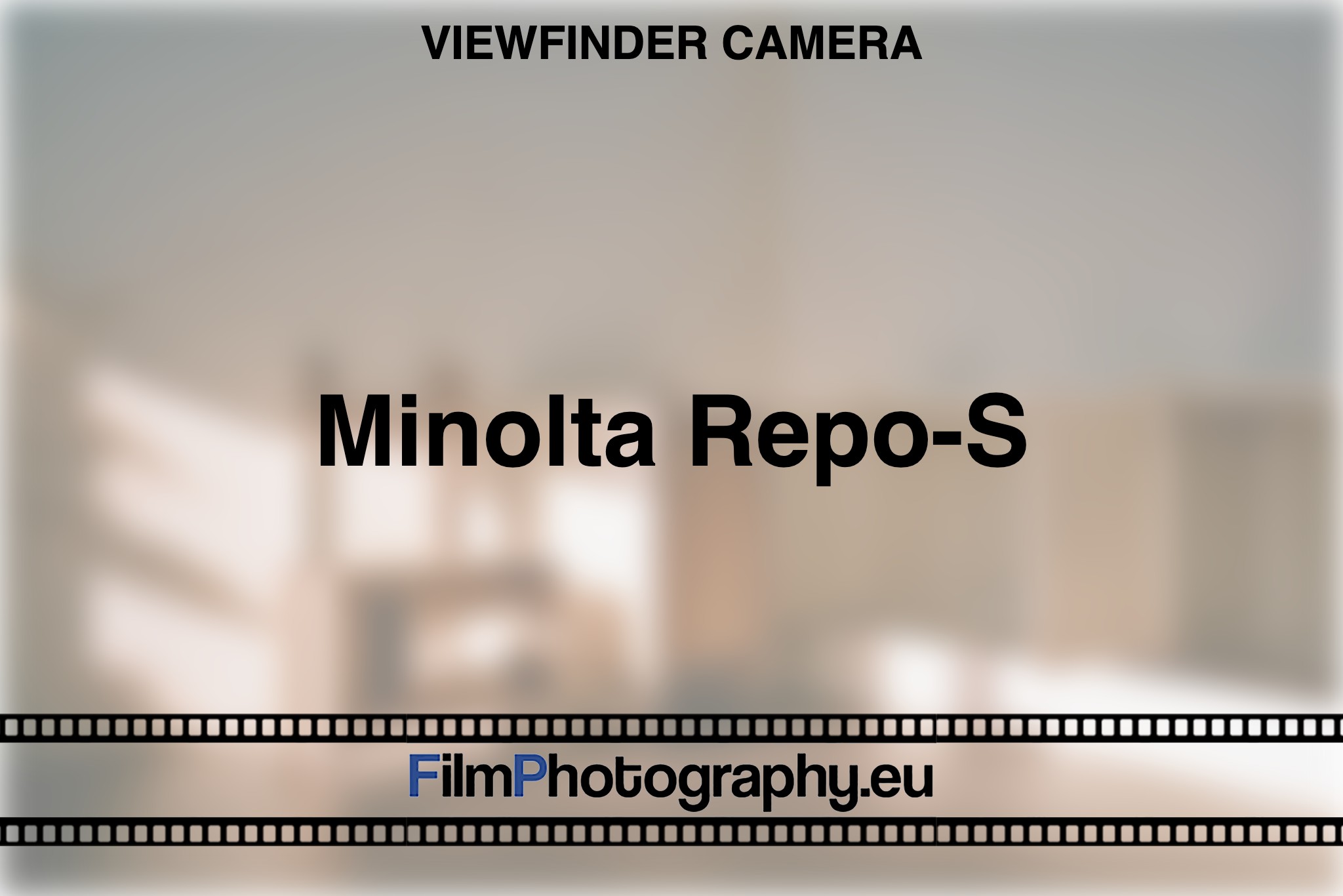 minolta-repo-s-viewfinder-camera-bnv