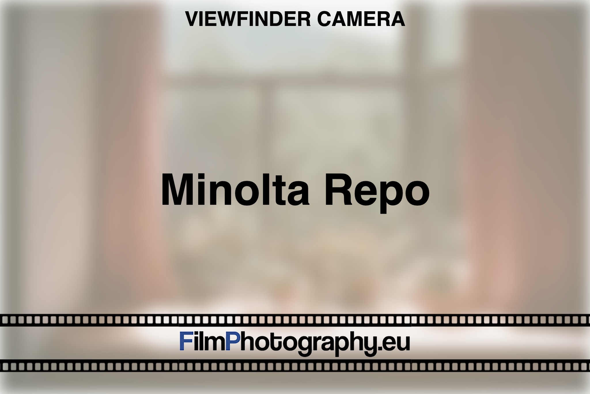 minolta-repo-viewfinder-camera-bnv