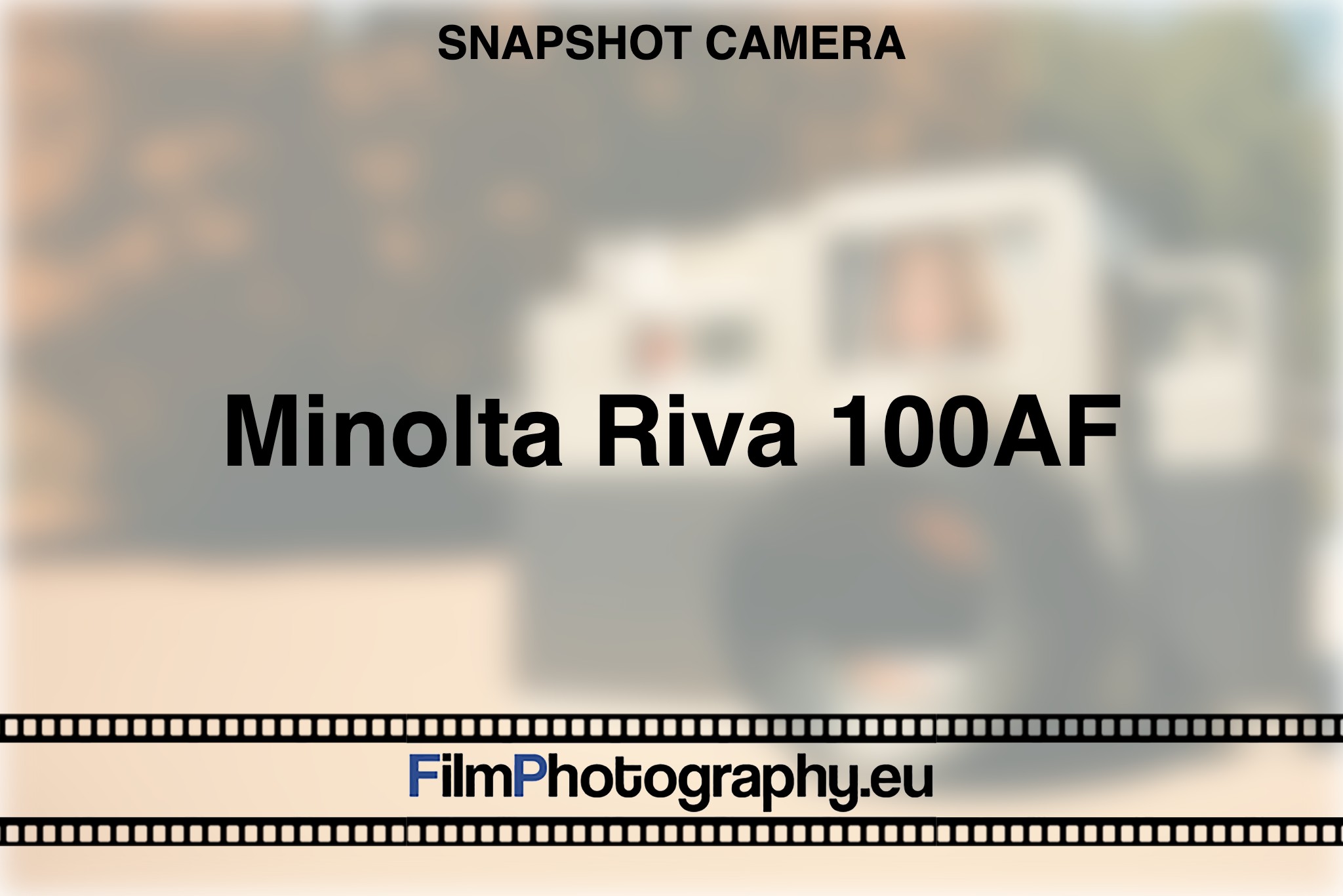minolta-riva-100af-snapshot-camera-bnv