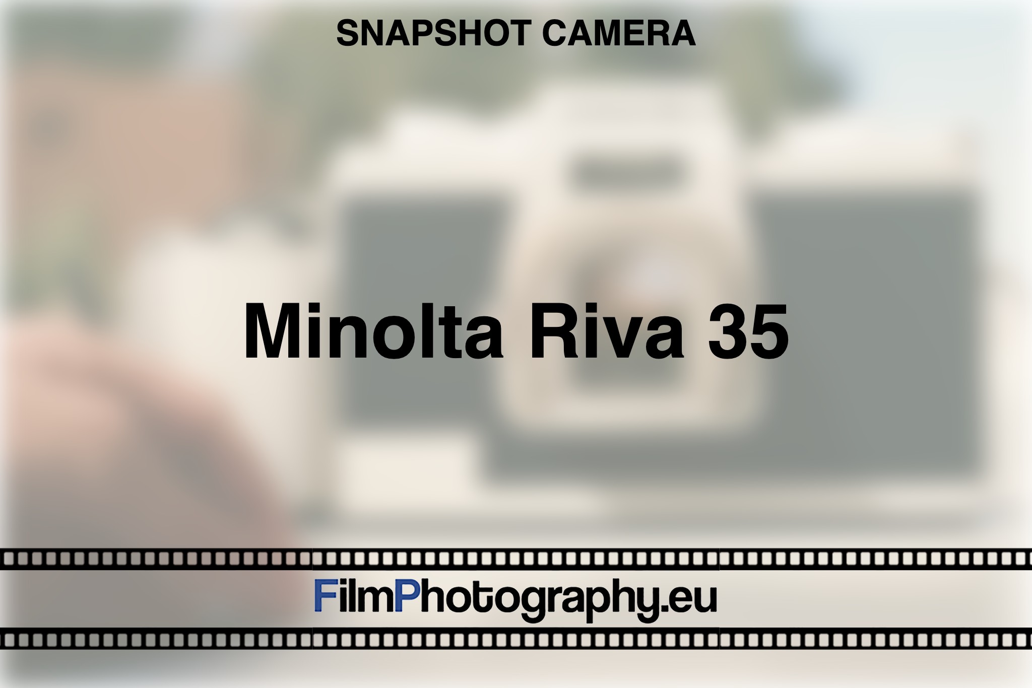 minolta-riva-35-snapshot-camera-bnv