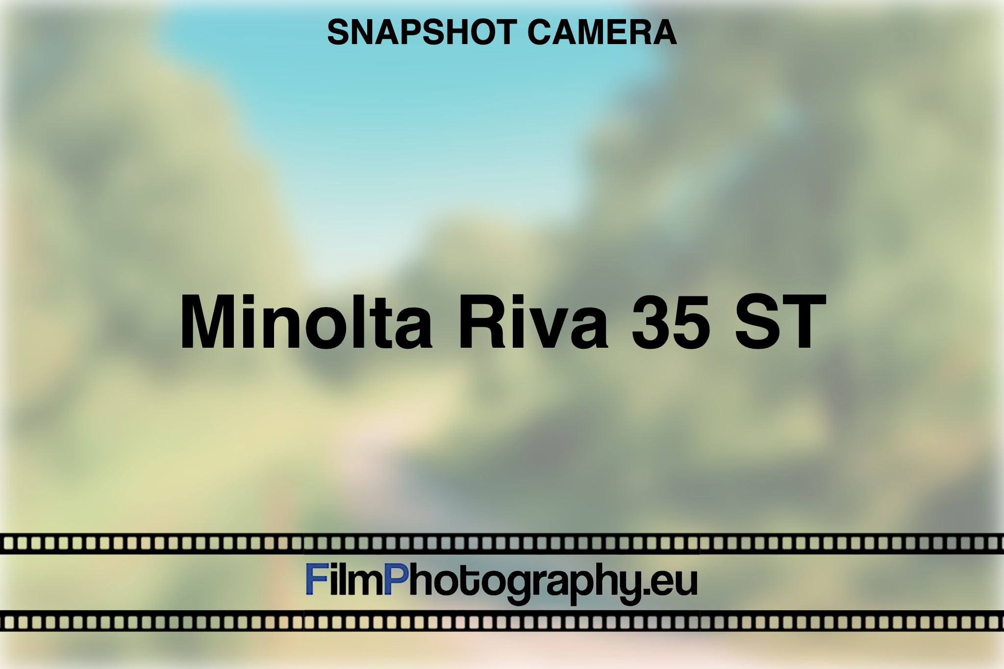 minolta-riva-35-st-snapshot-camera-bnv