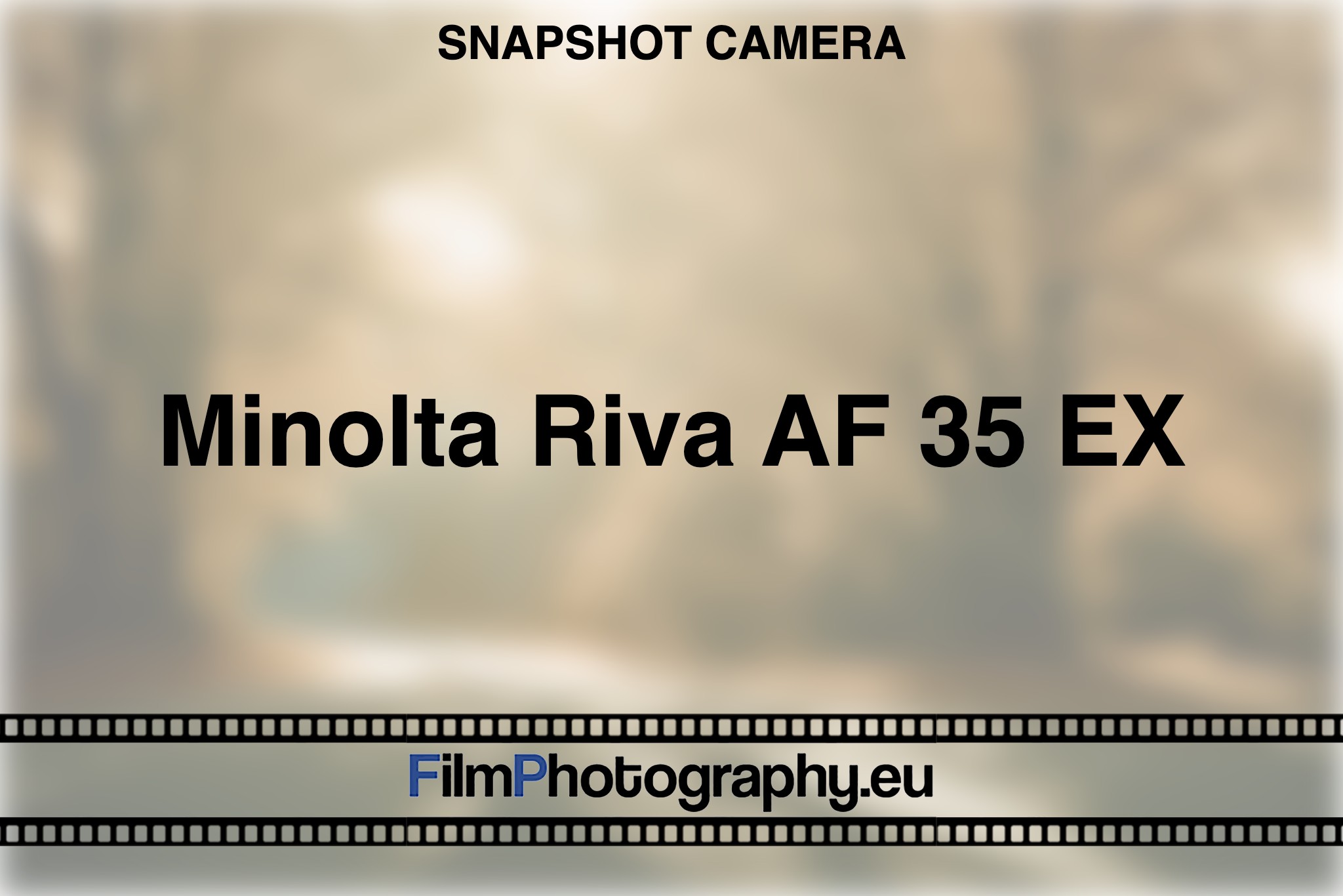 minolta-riva-af-35-ex-snapshot-camera-bnv