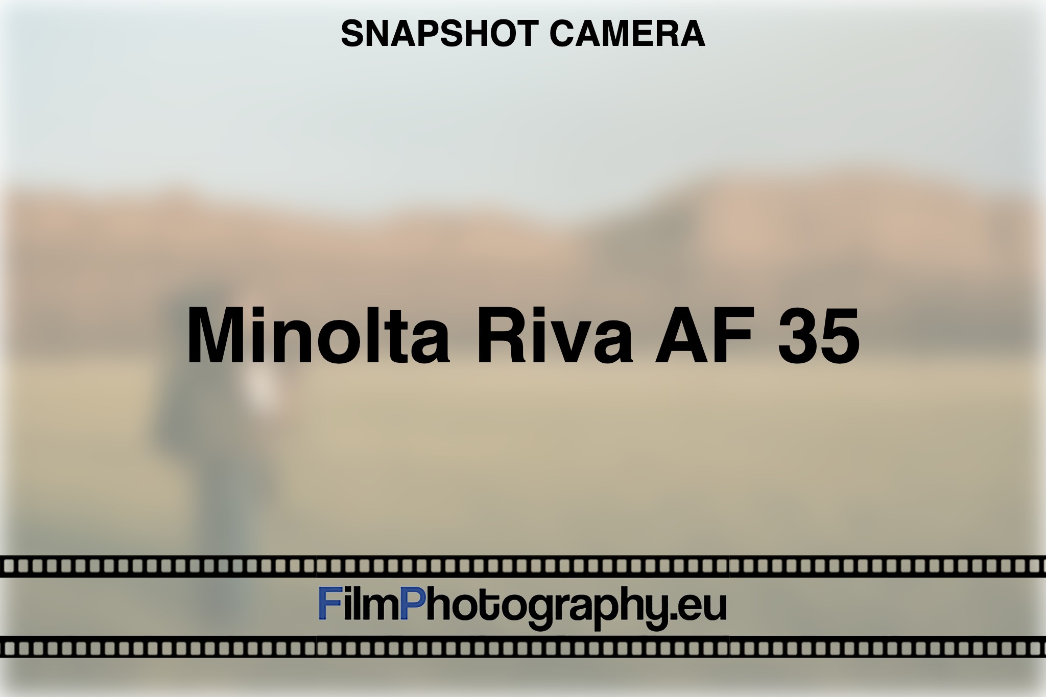 minolta-riva-af-35-snapshot-camera-bnv