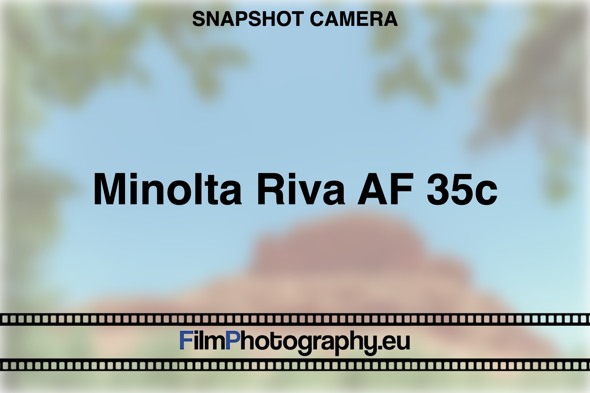 minolta-riva-af-35c-snapshot-camera-bnv