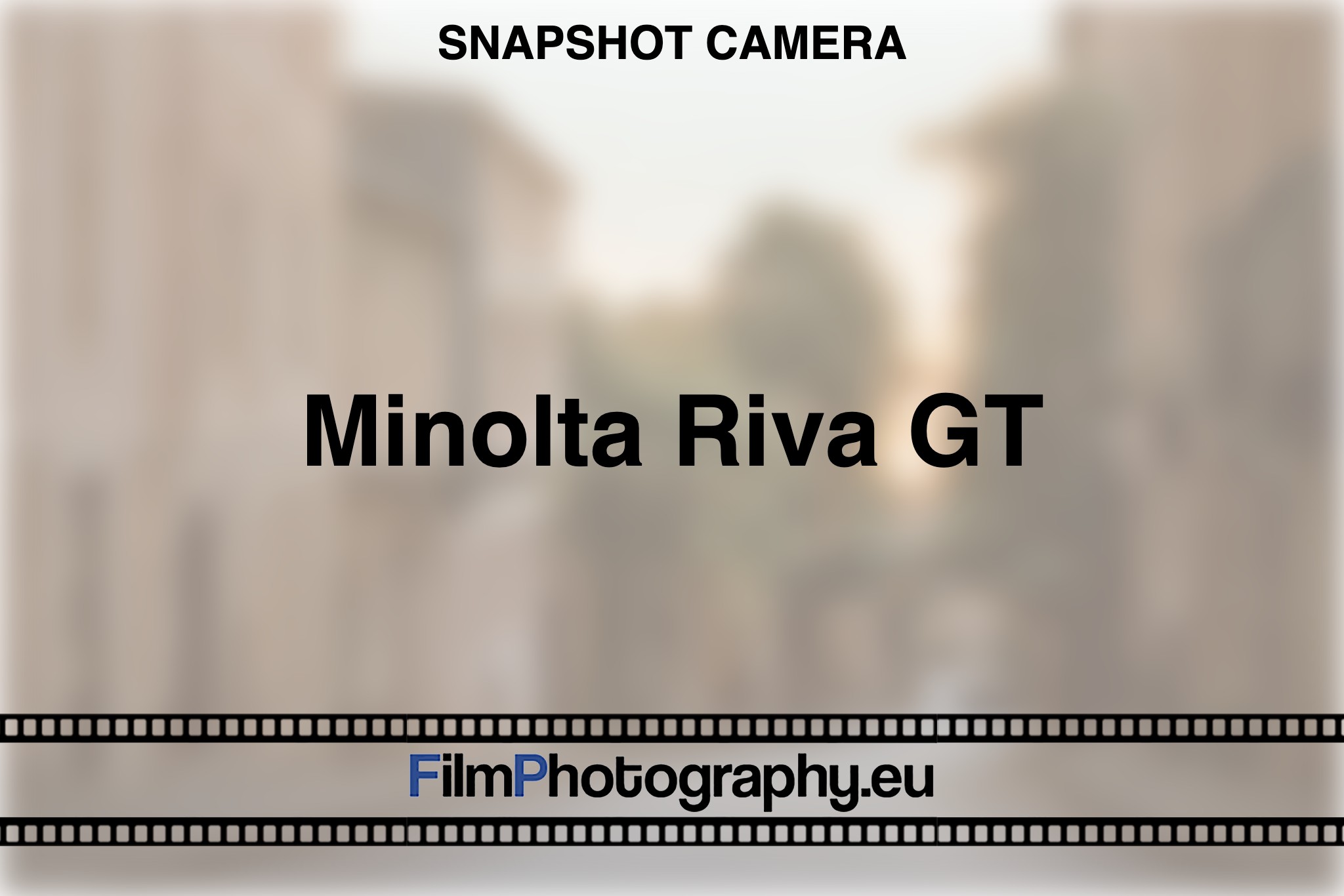 minolta-riva-gt-snapshot-camera-bnv