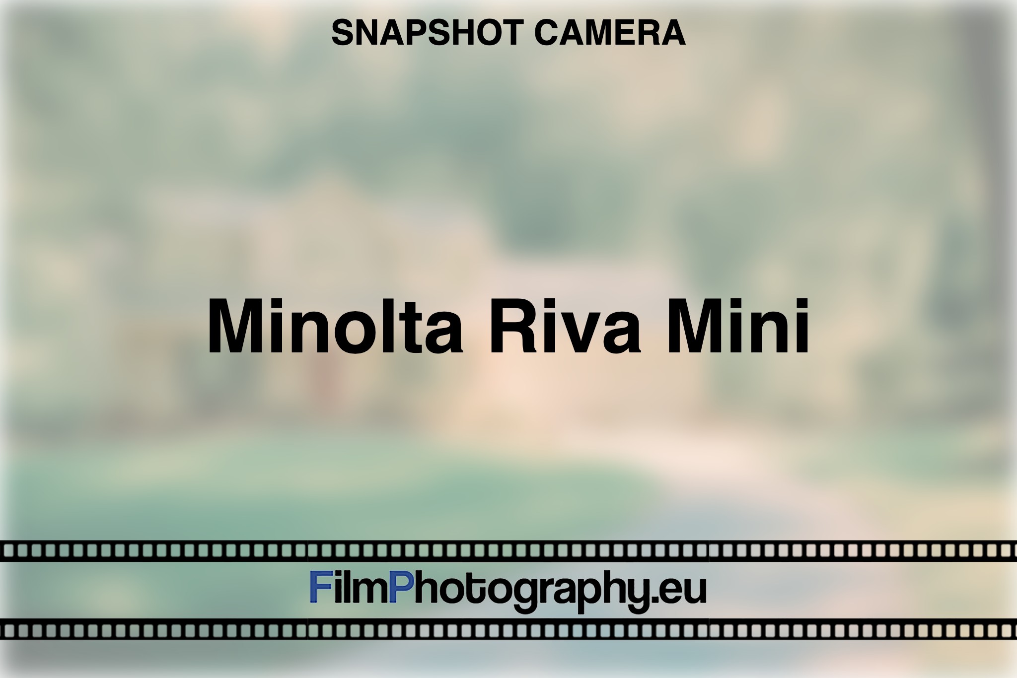 minolta-riva-mini-snapshot-camera-bnv