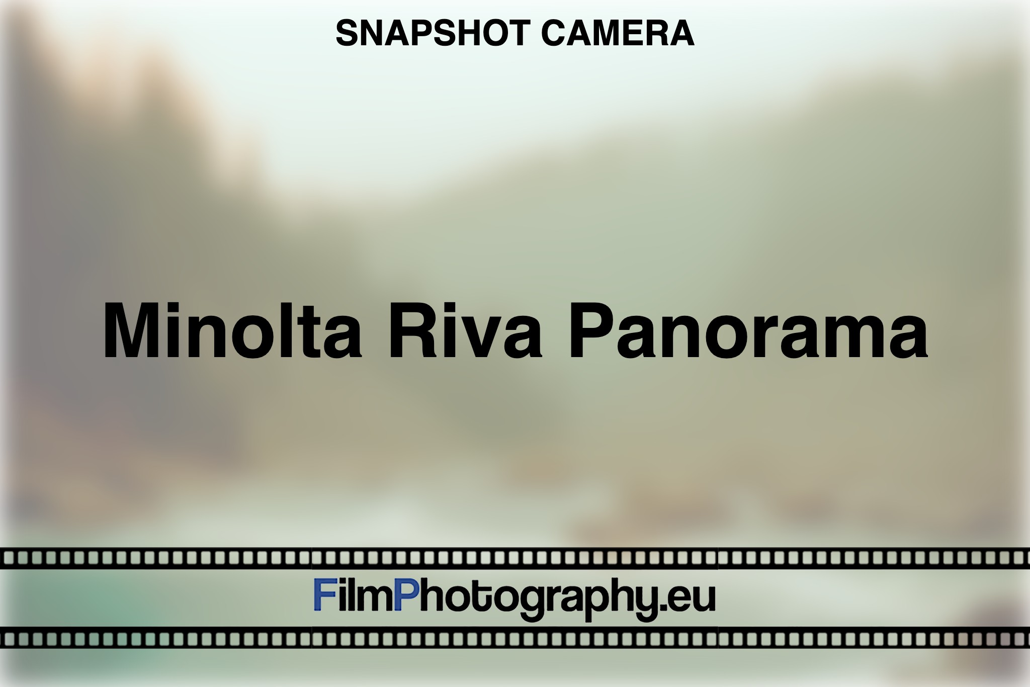 minolta-riva-panorama-snapshot-camera-bnv