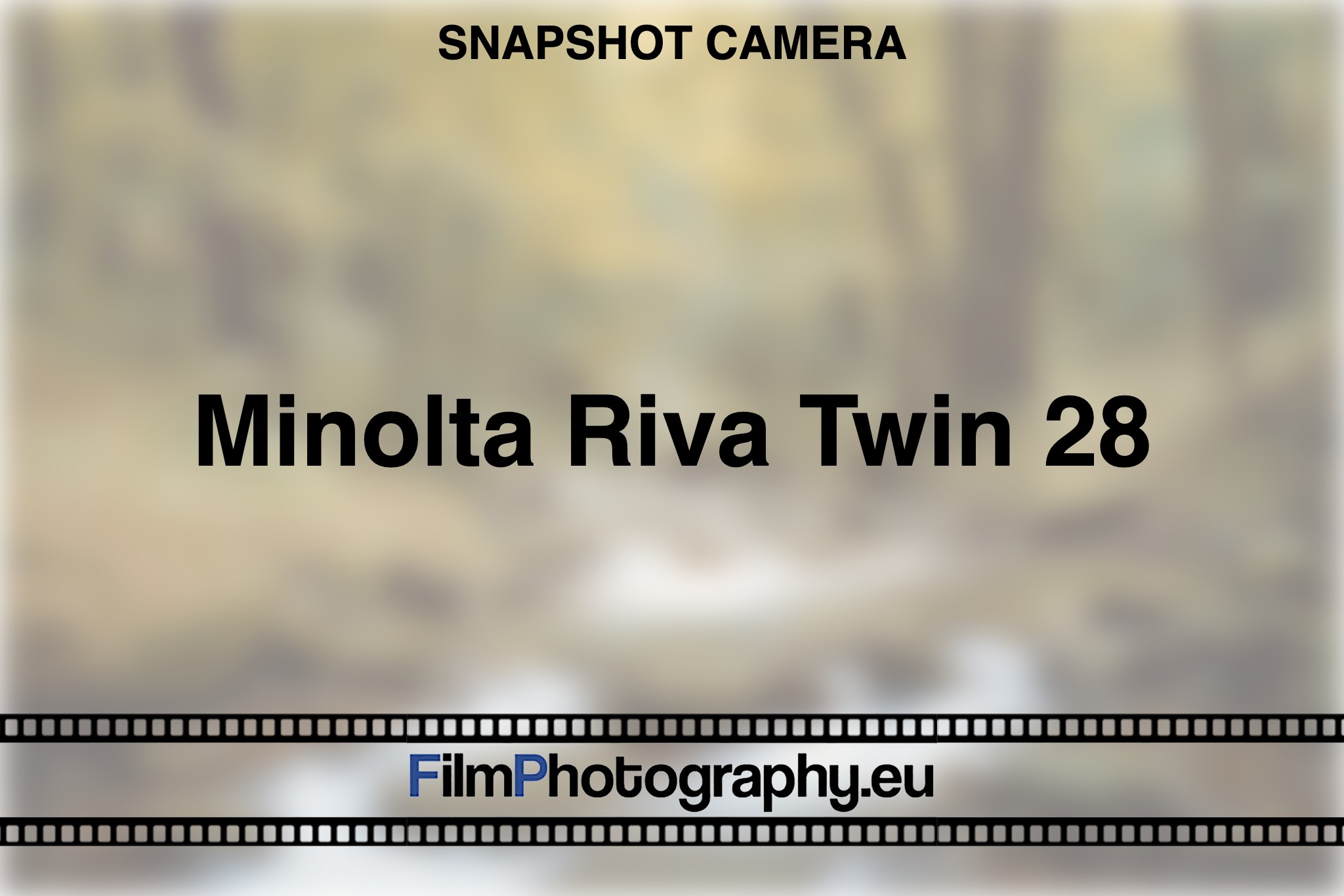 minolta-riva-twin-28-snapshot-camera-bnv