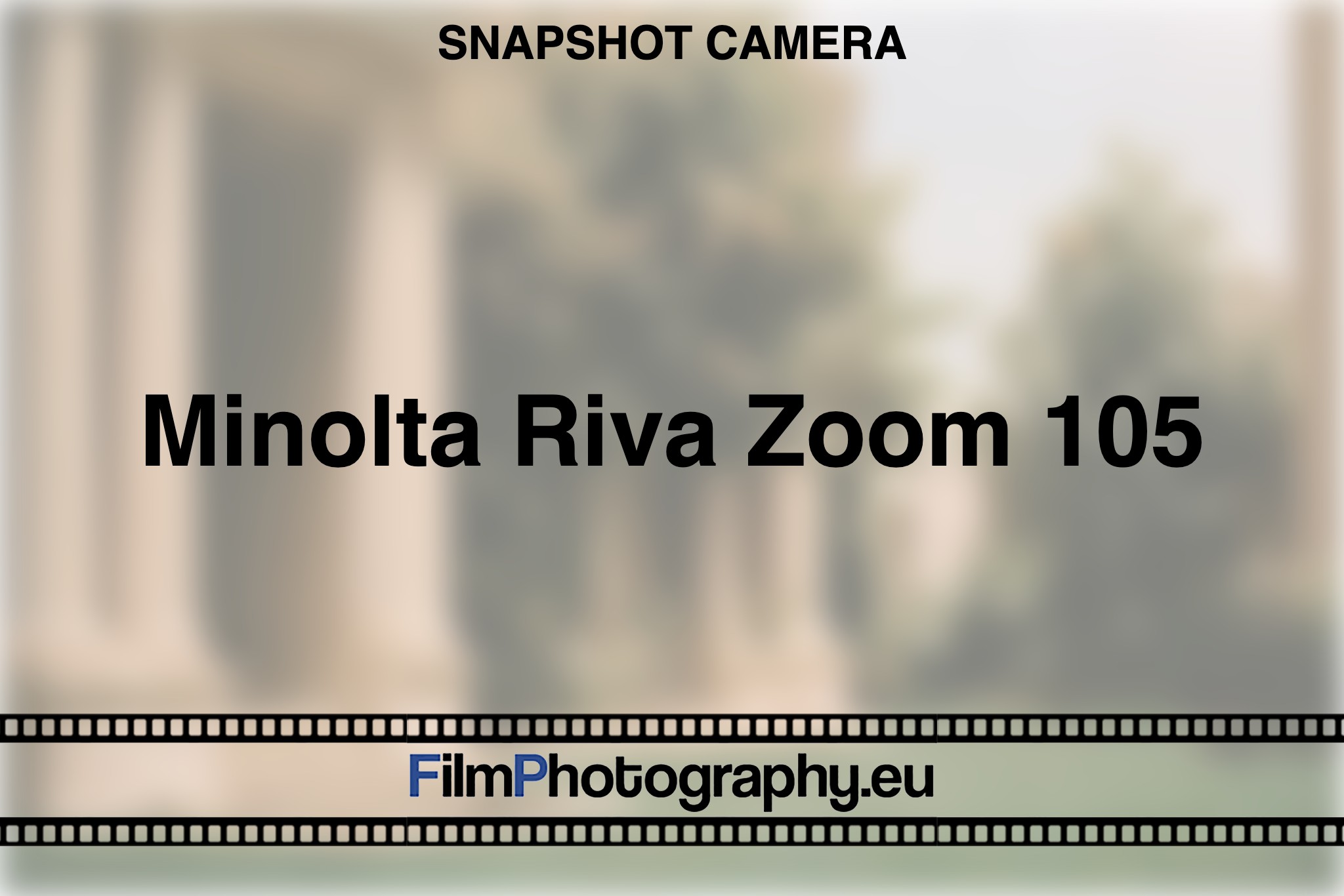 minolta-riva-zoom-105-snapshot-camera-bnv