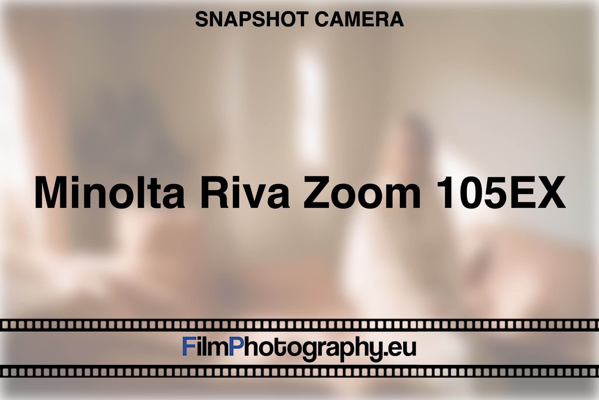 minolta-riva-zoom-105ex-snapshot-camera-bnv