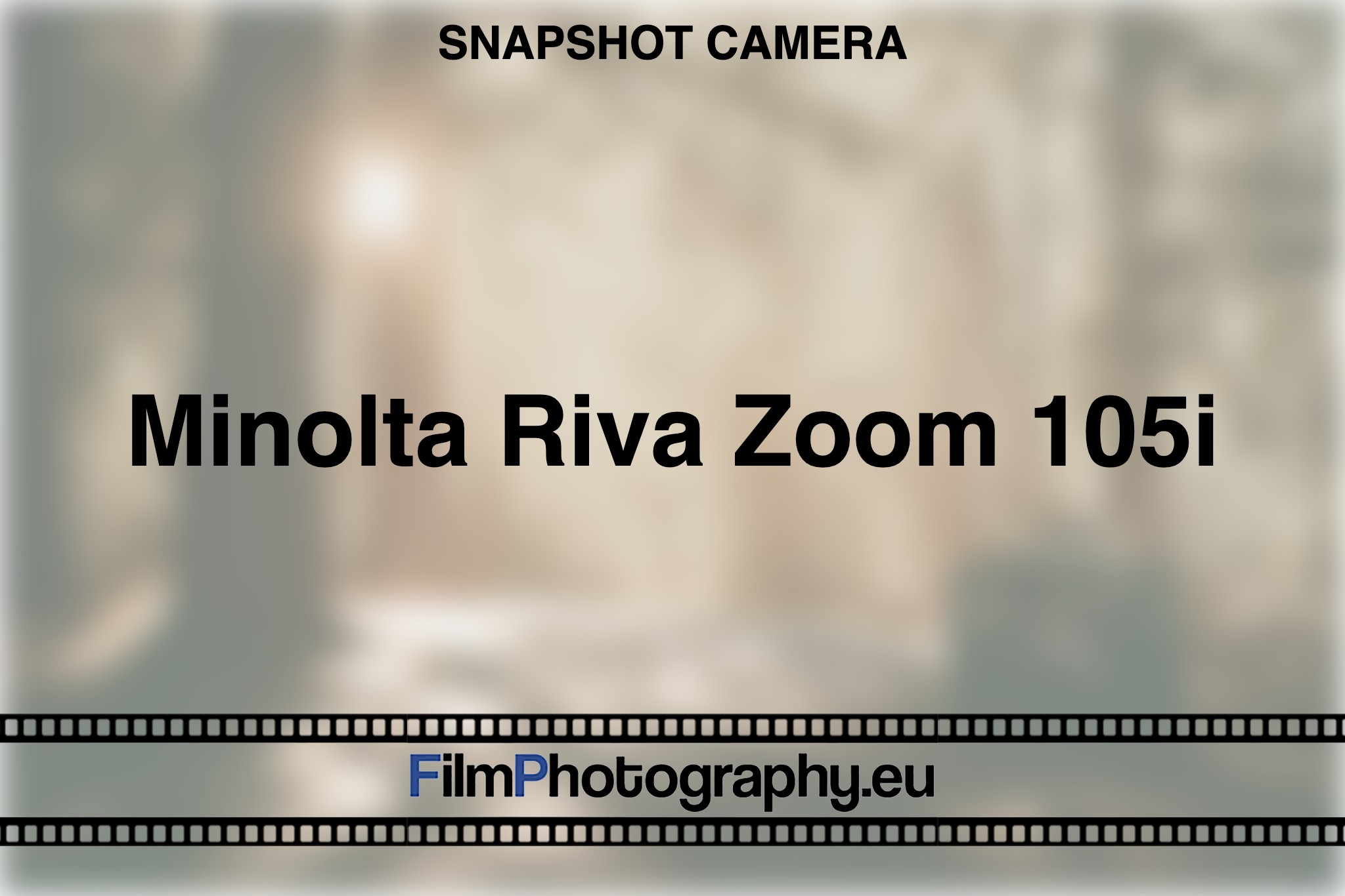 minolta-riva-zoom-105i-snapshot-camera-bnv
