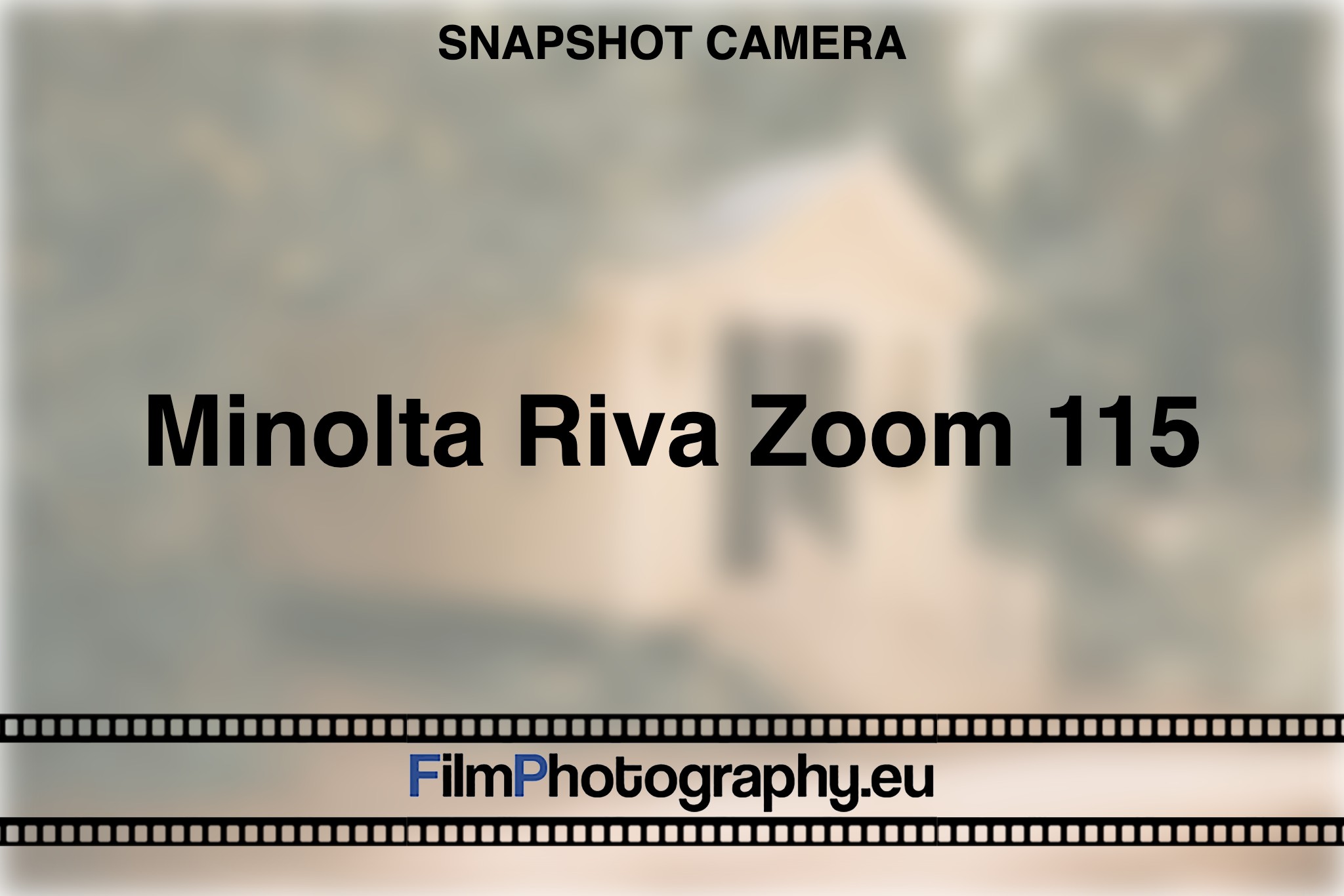 minolta-riva-zoom-115-snapshot-camera-bnv