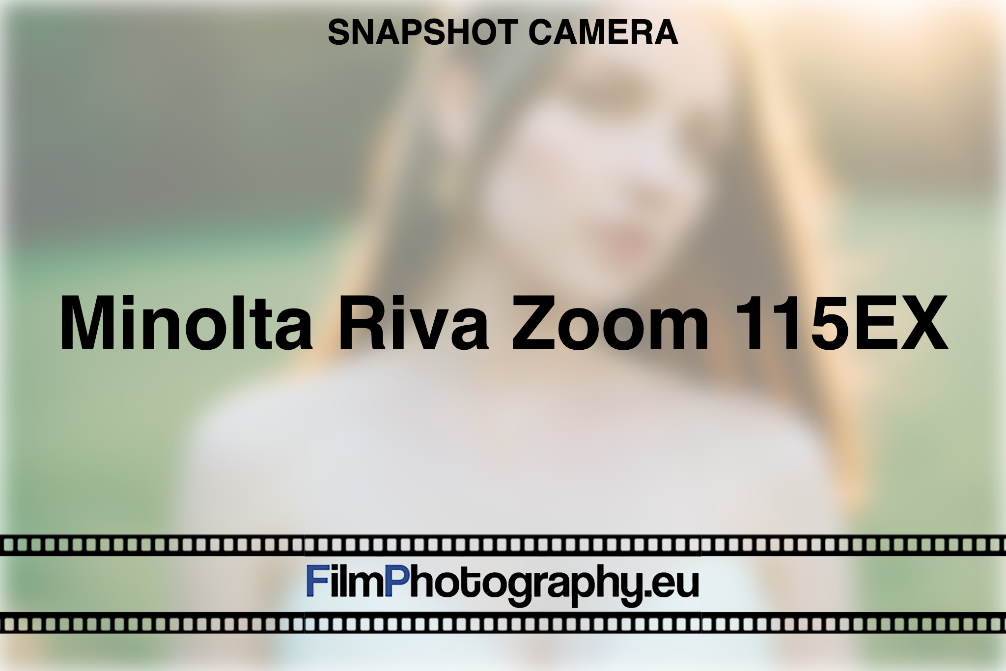 minolta-riva-zoom-115ex-snapshot-camera-bnv