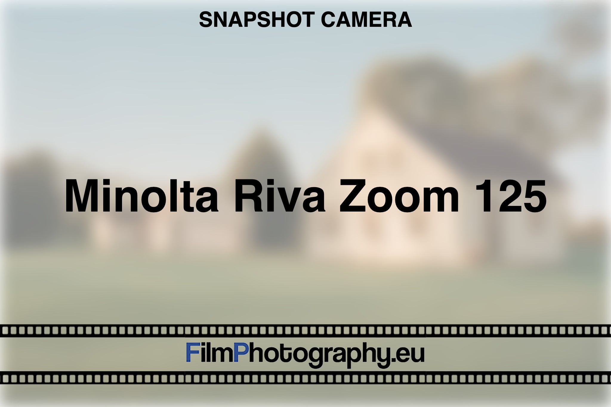 minolta-riva-zoom-125-snapshot-camera-bnv