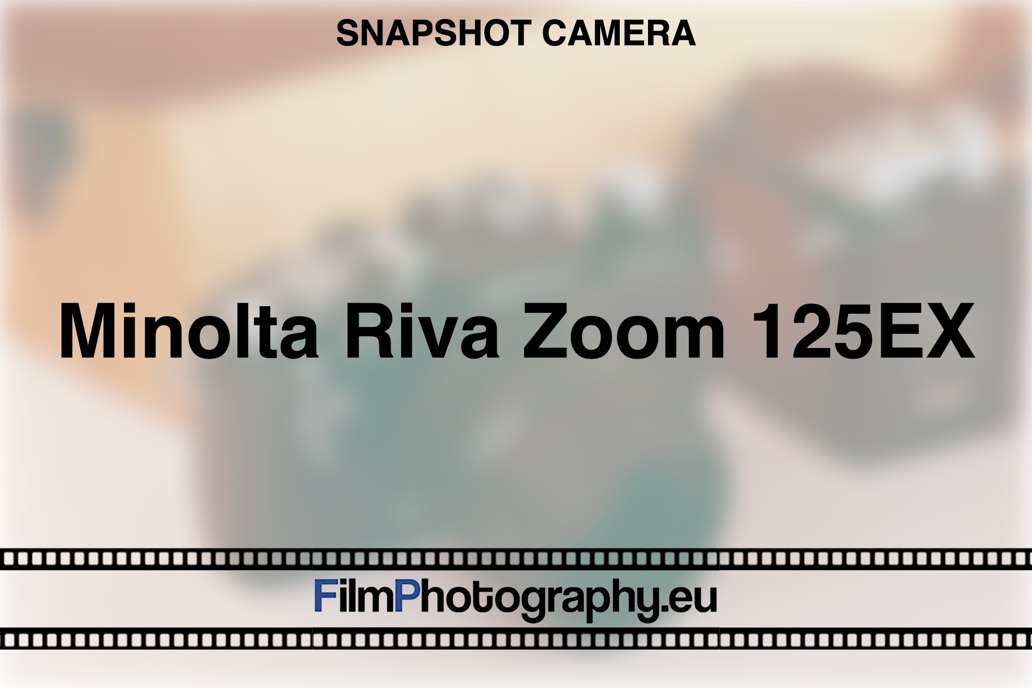 minolta-riva-zoom-125ex-snapshot-camera-bnv