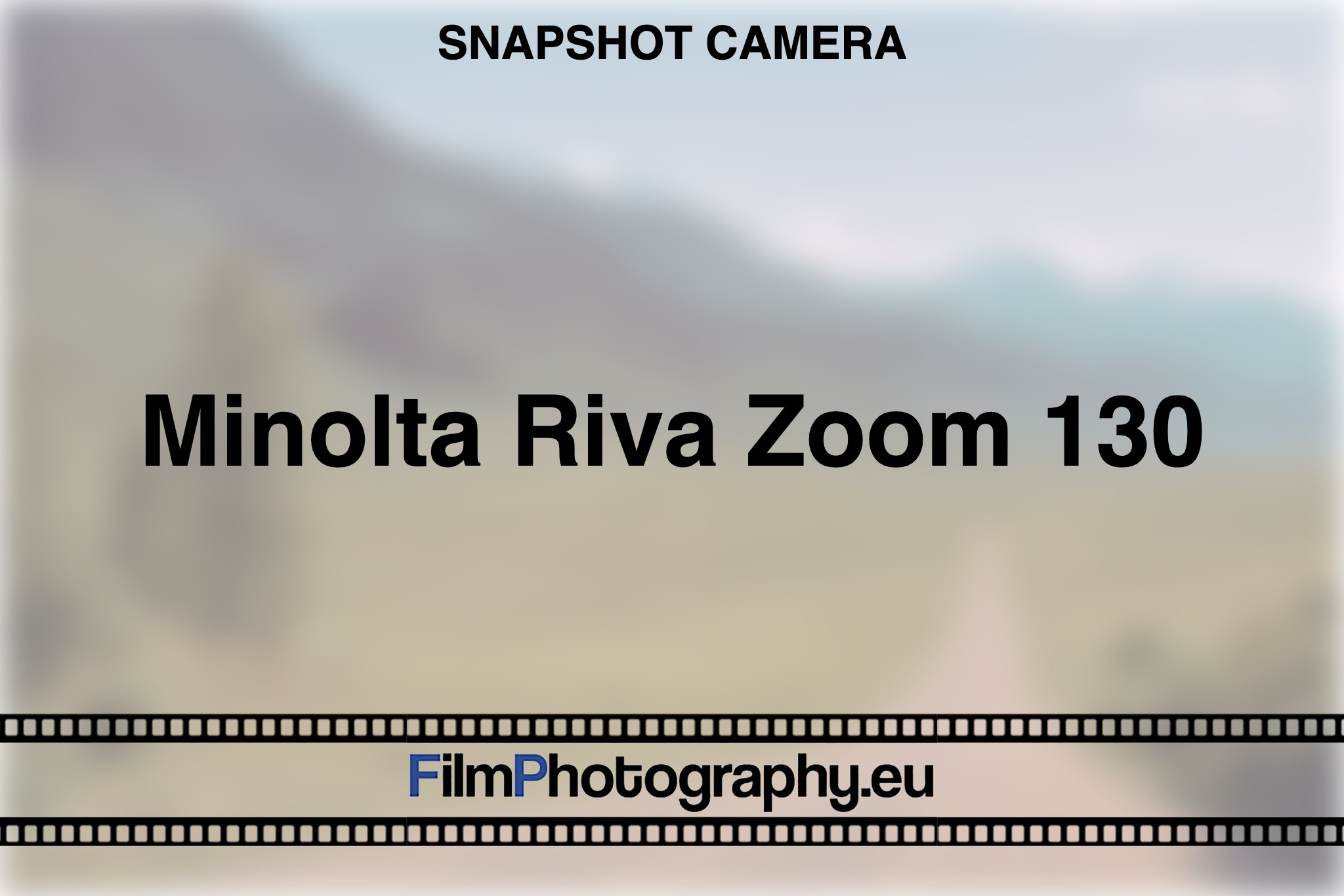 minolta-riva-zoom-130-snapshot-camera-bnv