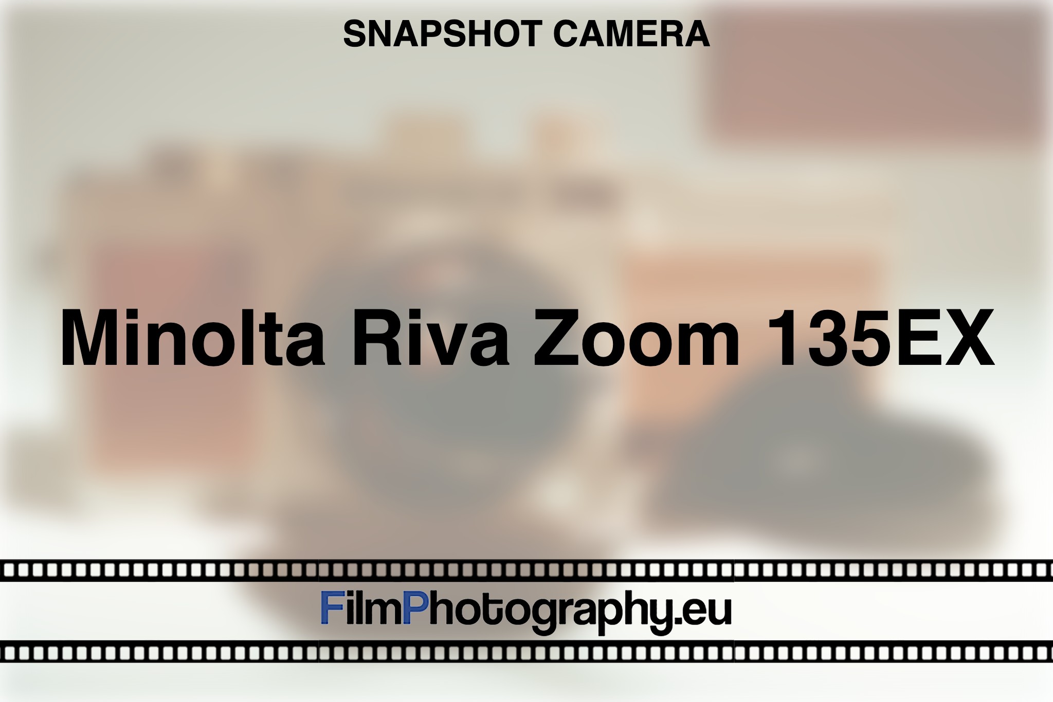 minolta-riva-zoom-135ex-snapshot-camera-bnv