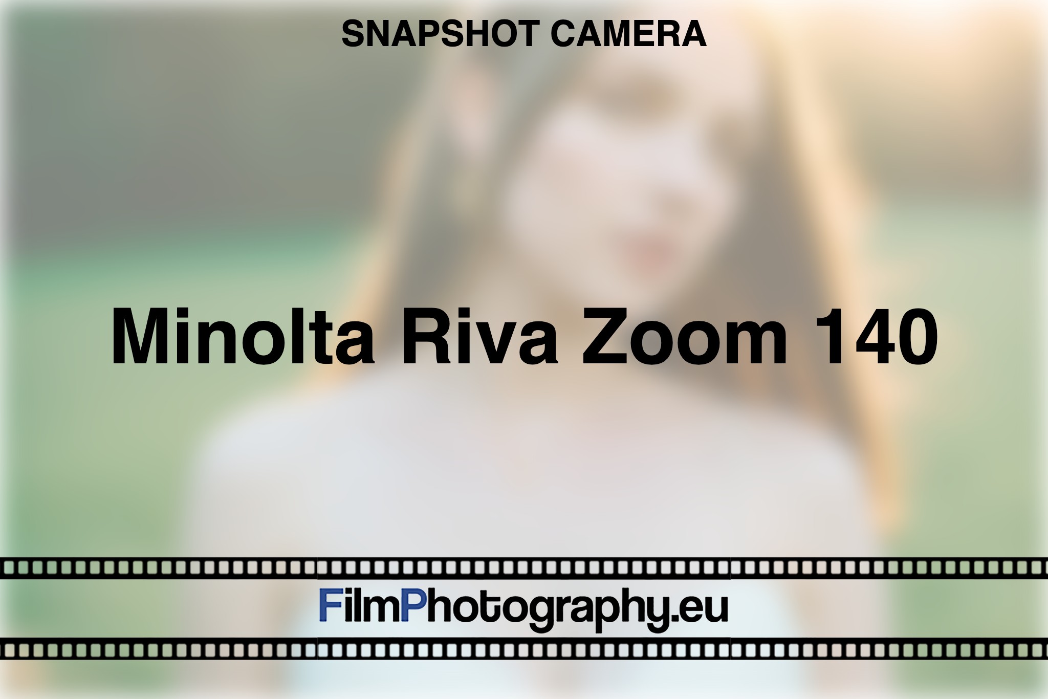 minolta-riva-zoom-140-snapshot-camera-bnv