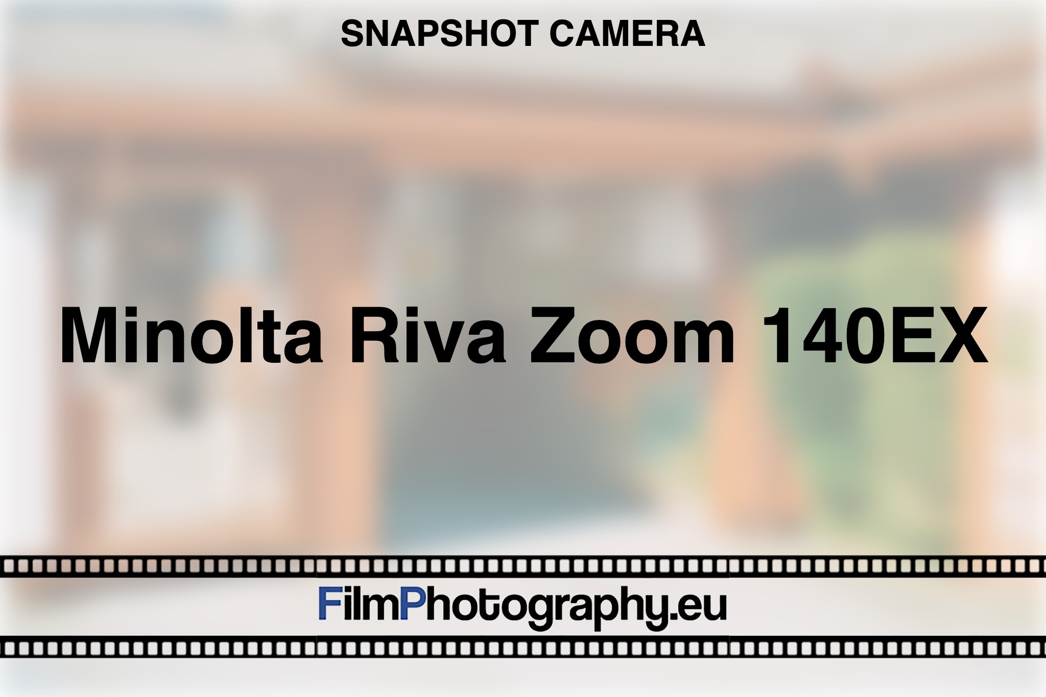 minolta-riva-zoom-140ex-snapshot-camera-bnv
