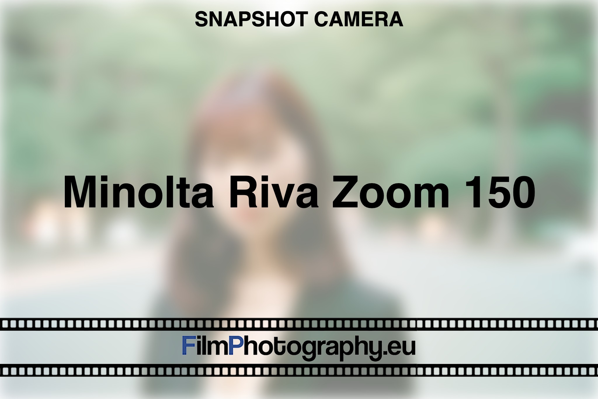 minolta-riva-zoom-150-snapshot-camera-bnv