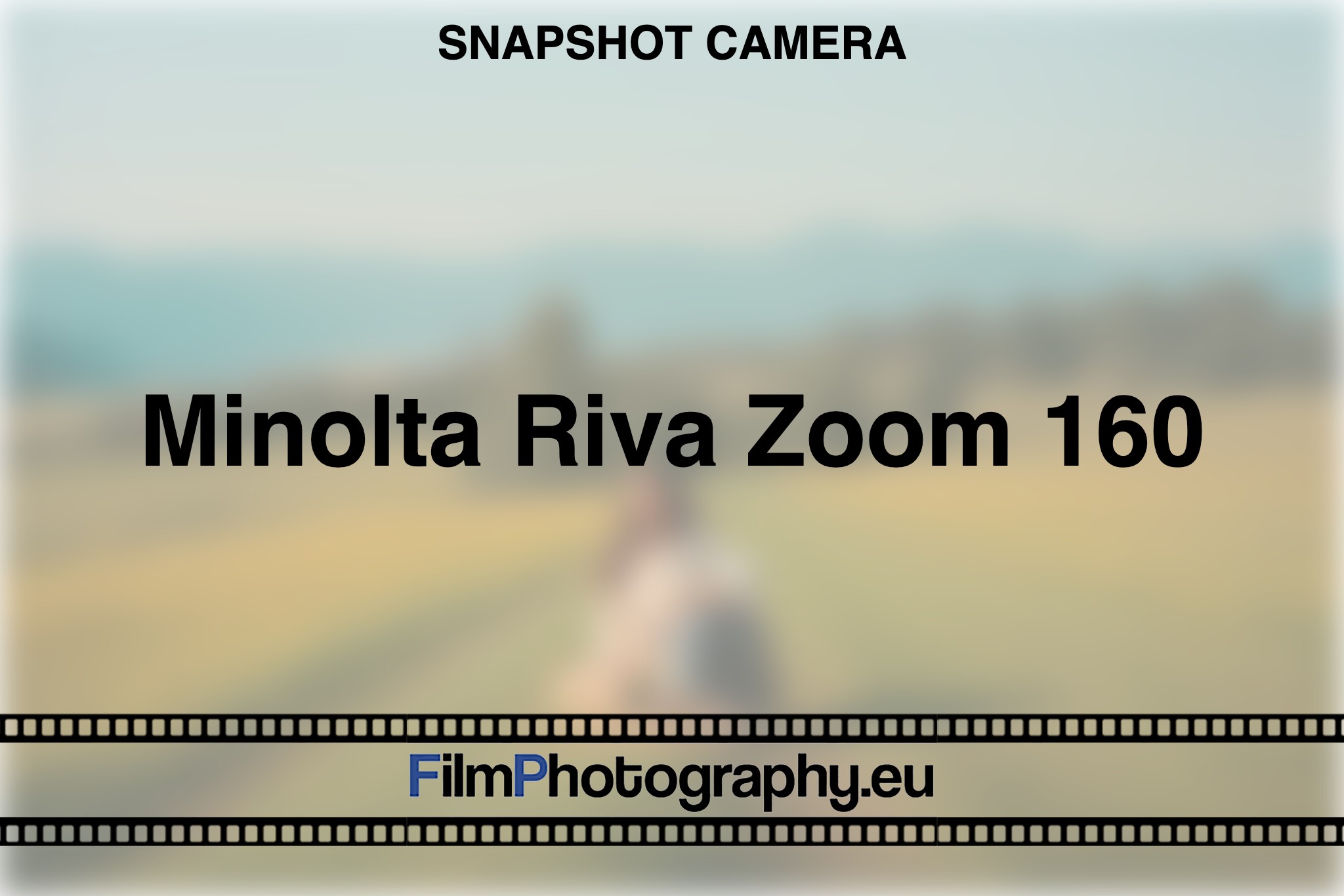 minolta-riva-zoom-160-snapshot-camera-bnv