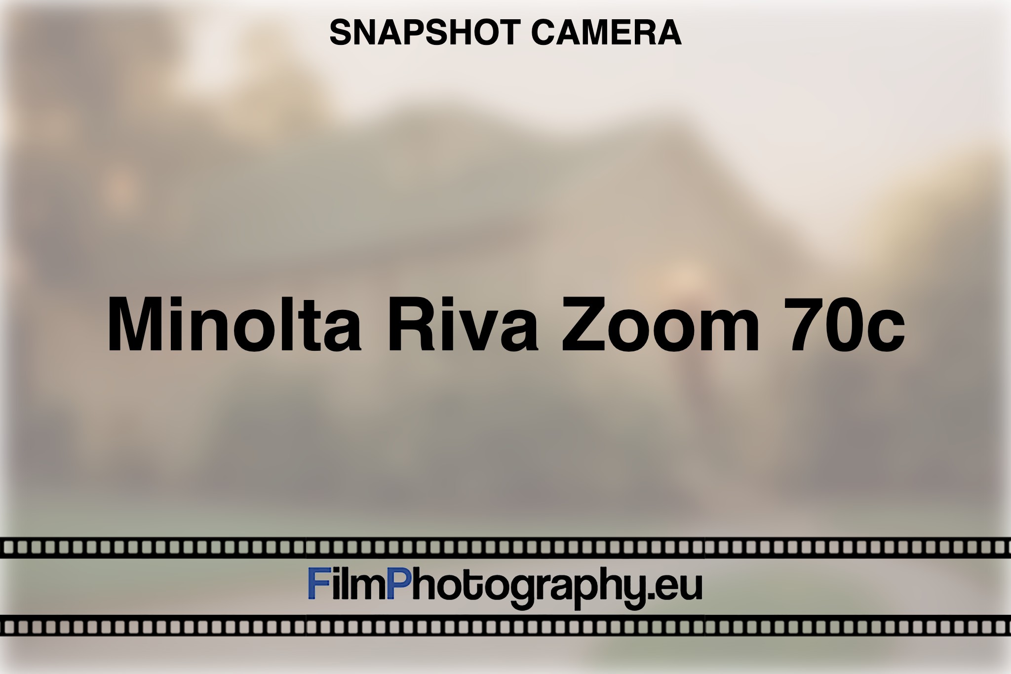 minolta-riva-zoom-70c-snapshot-camera-bnv