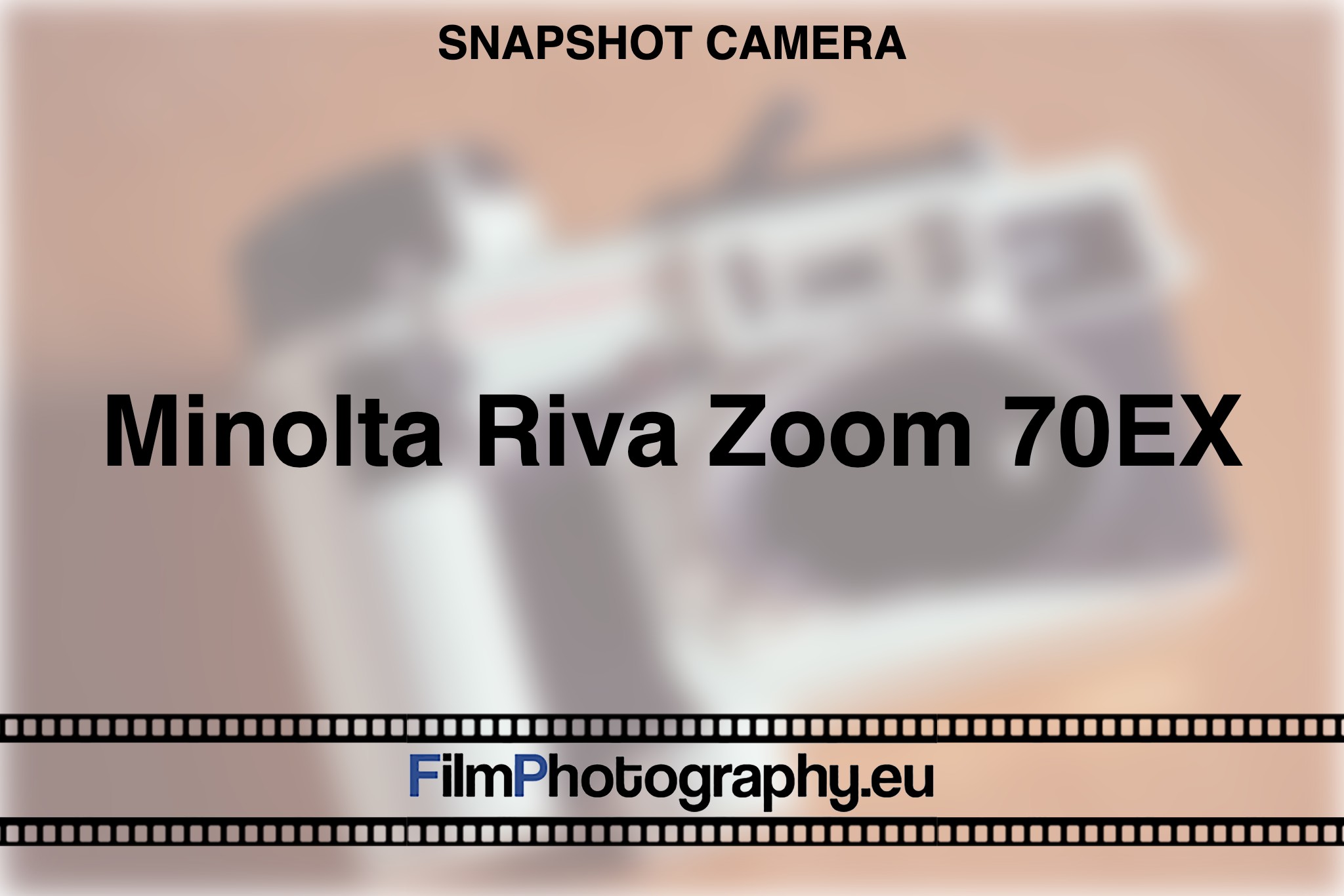 minolta-riva-zoom-70ex-snapshot-camera-bnv