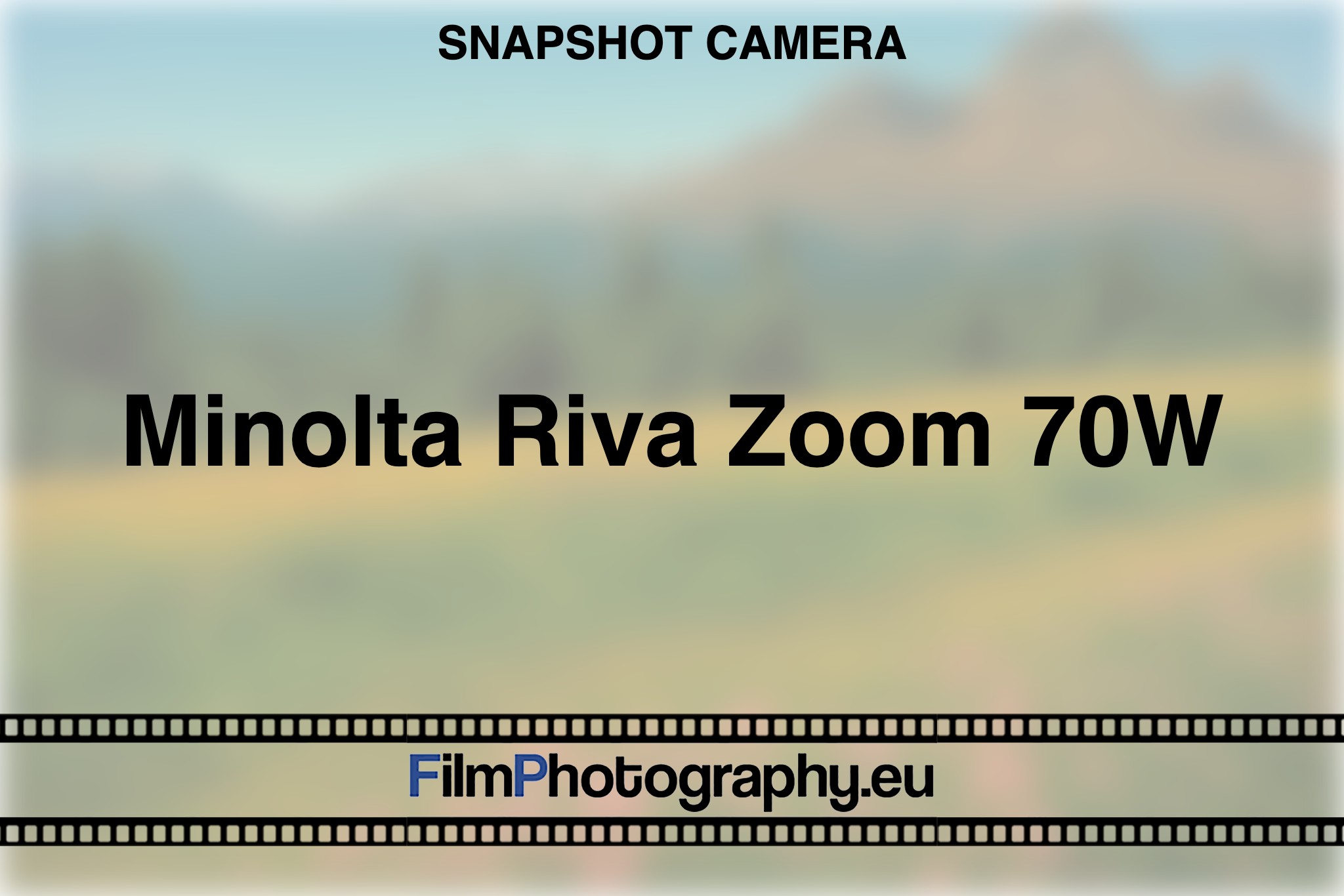 minolta-riva-zoom-70w-snapshot-camera-bnv