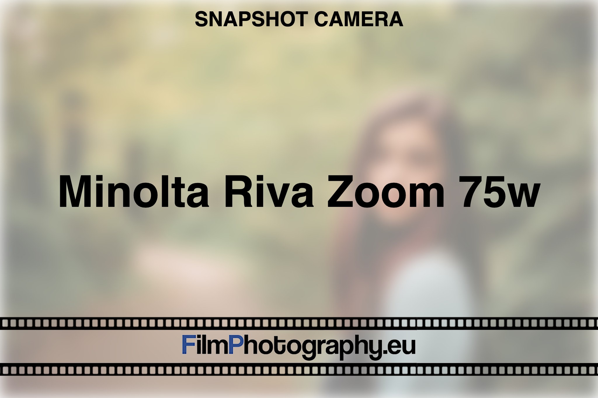 minolta-riva-zoom-75w-snapshot-camera-bnv