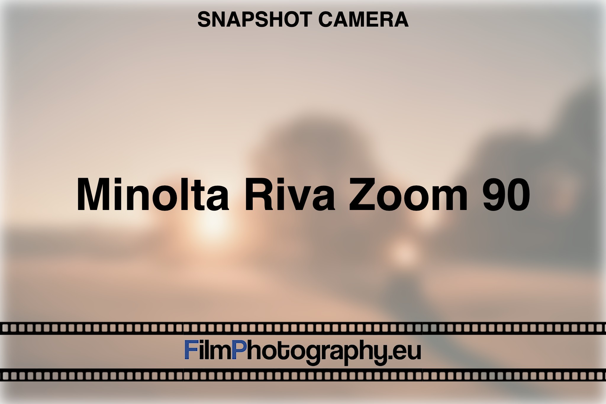 minolta-riva-zoom-90-snapshot-camera-bnv