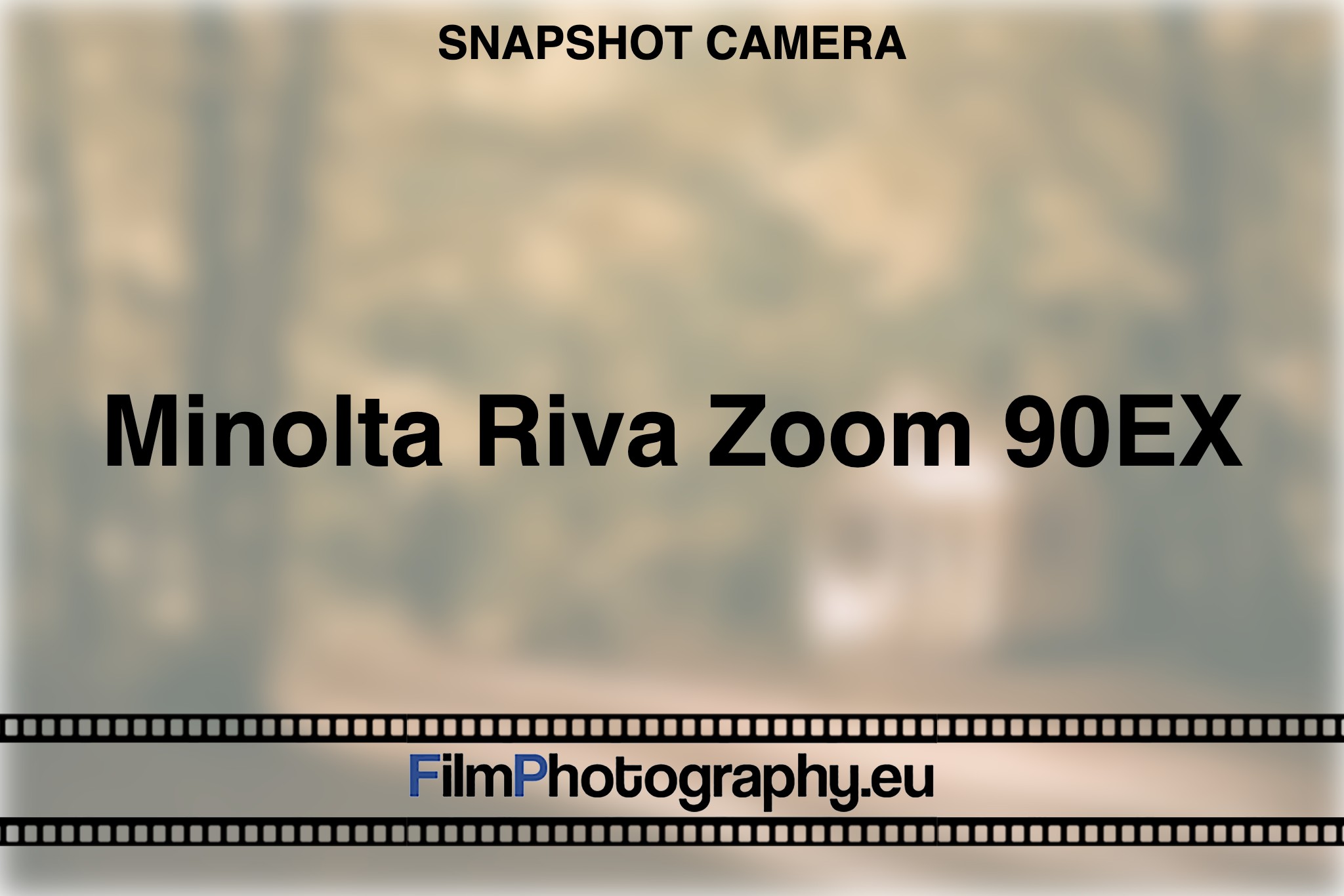 minolta-riva-zoom-90ex-snapshot-camera-bnv