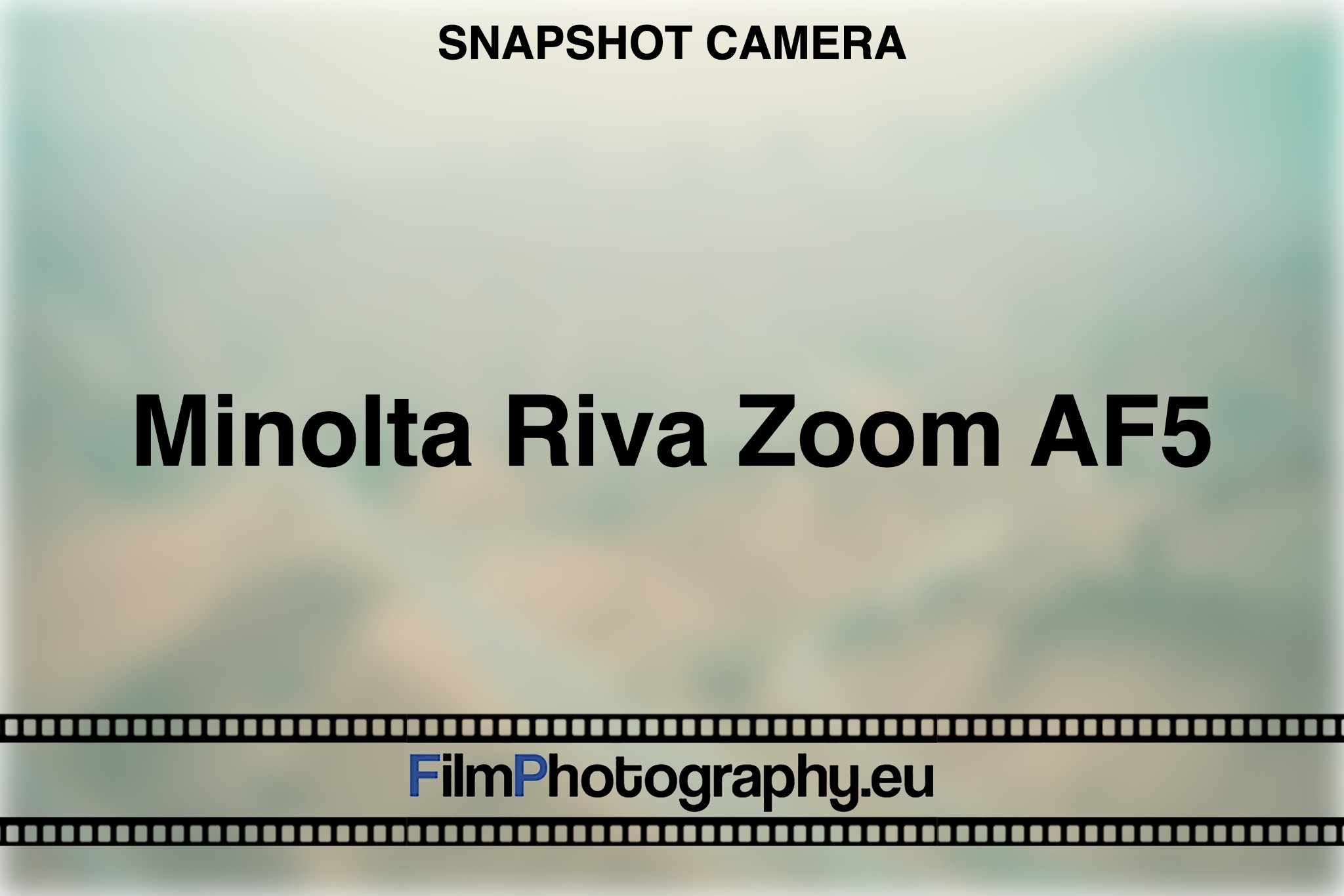 minolta-riva-zoom-af5-snapshot-camera-bnv
