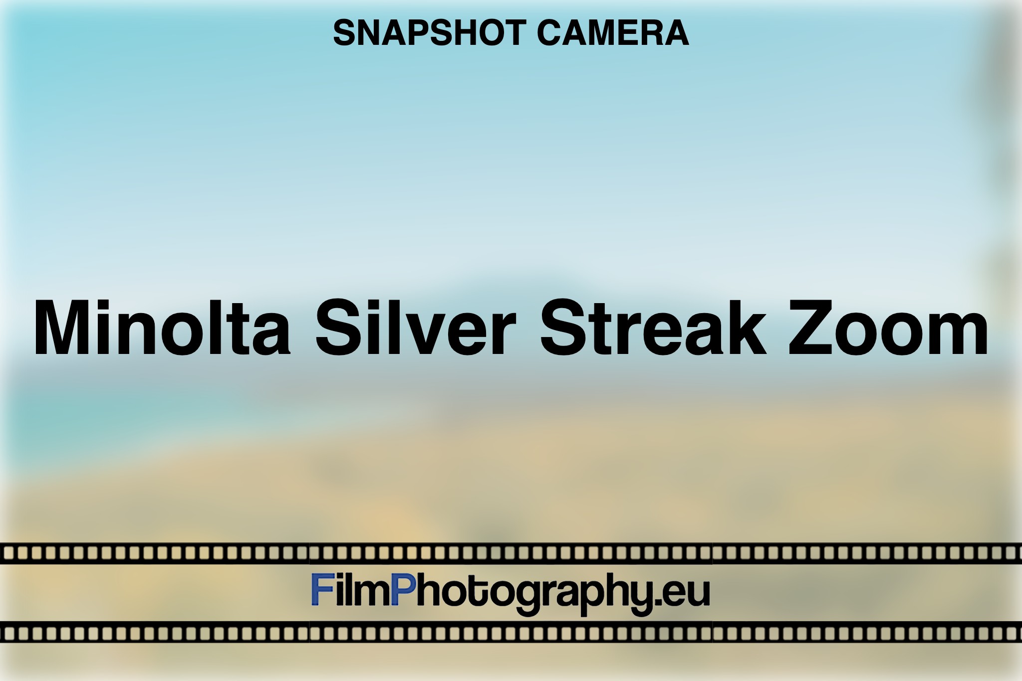 minolta-silver-streak-zoom-snapshot-camera-bnv