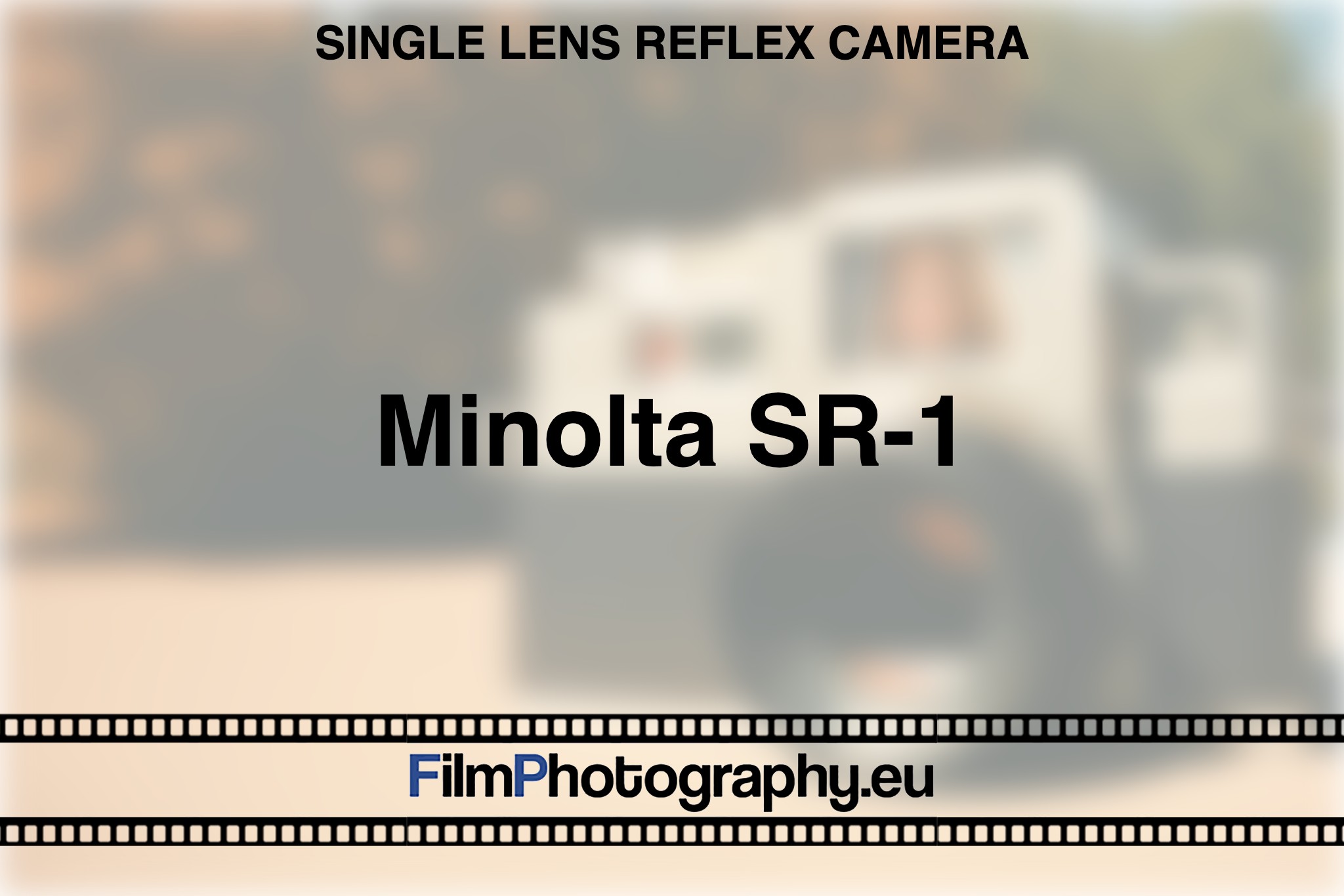 minolta-sr-1-single-lens-reflex-camera-bnv