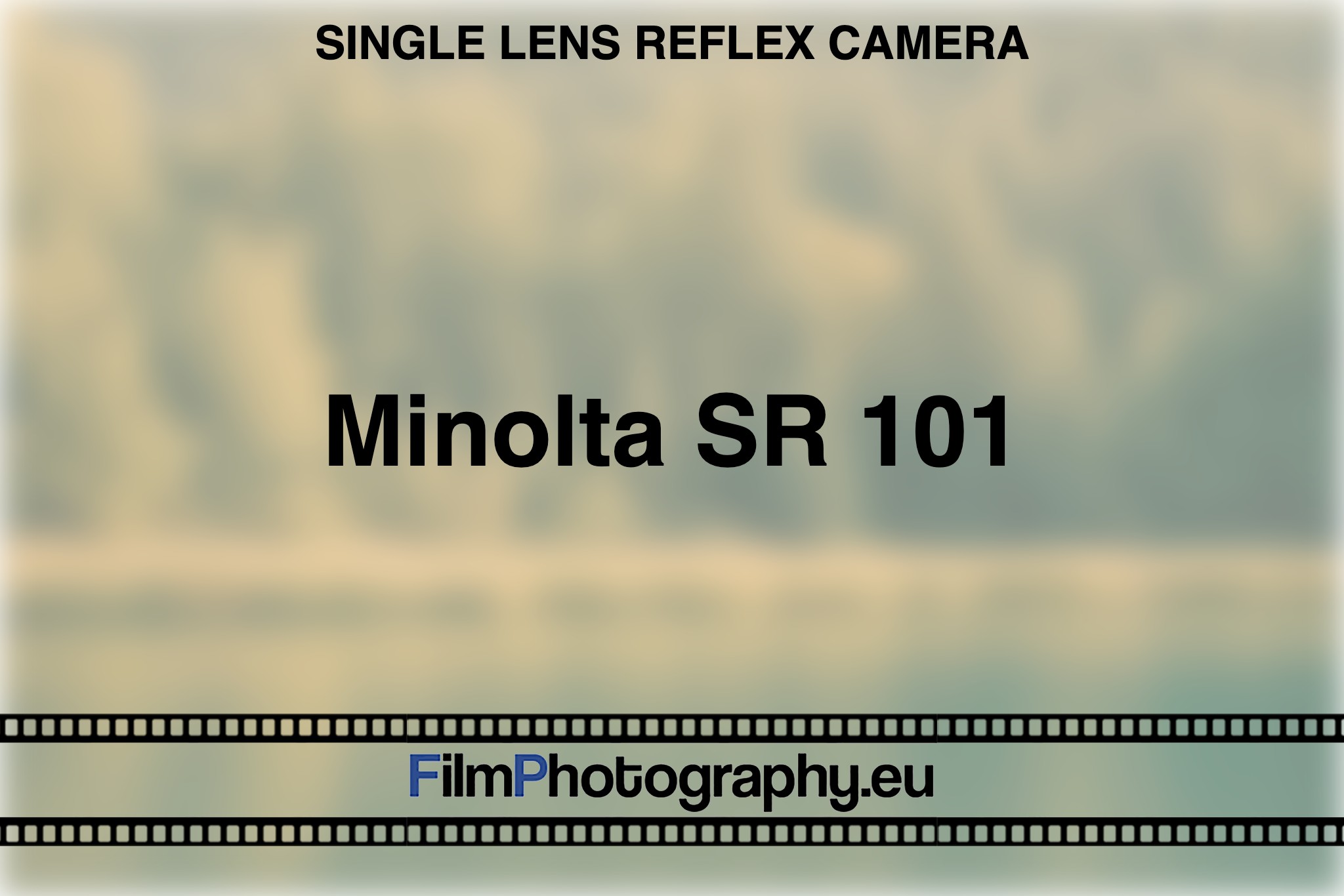 minolta-sr-101-single-lens-reflex-camera-bnv
