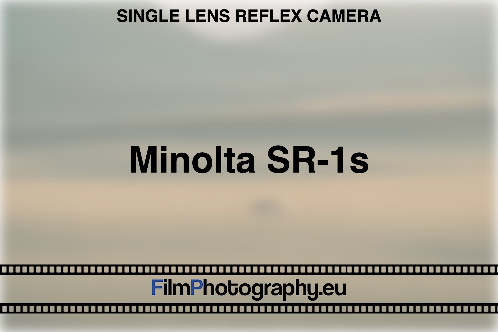 minolta-sr-1s-single-lens-reflex-camera-bnv