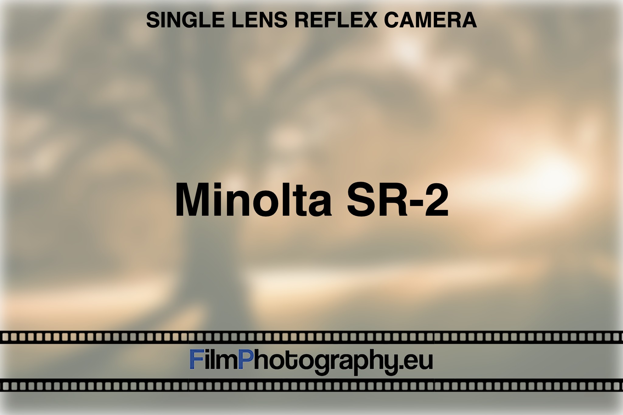 minolta-sr-2-single-lens-reflex-camera-bnv