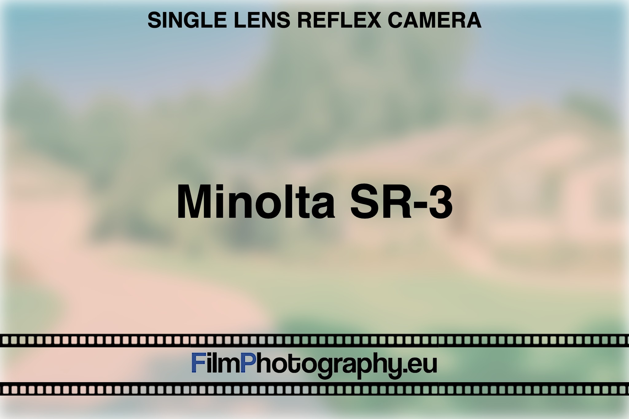 minolta-sr-3-single-lens-reflex-camera-bnv