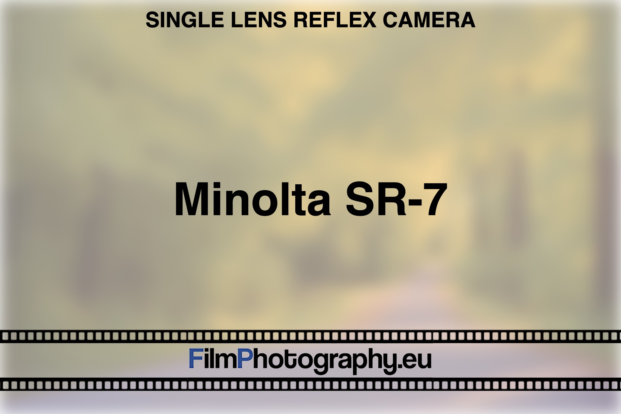 minolta-sr-7-single-lens-reflex-camera-bnv