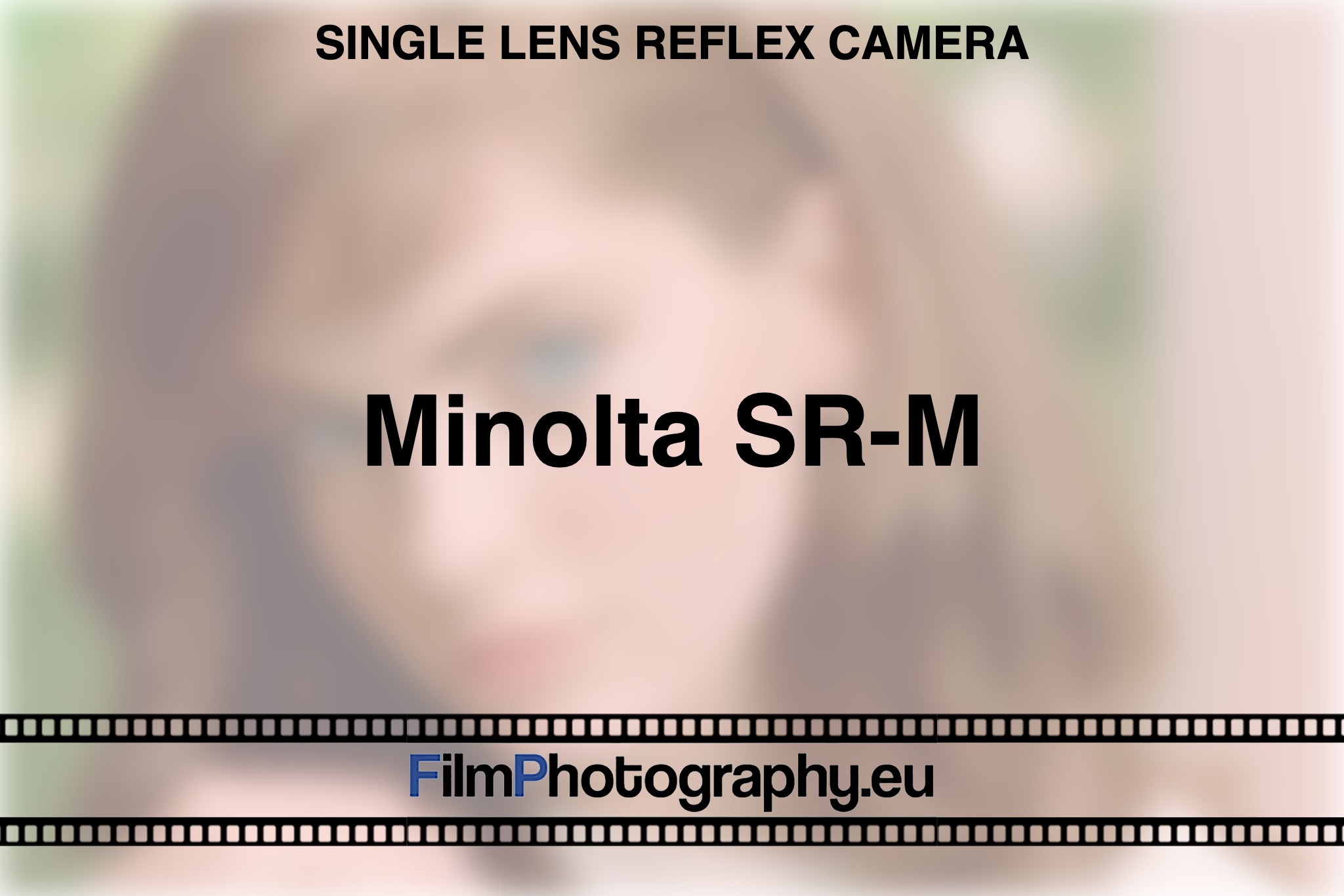 minolta-sr-m-single-lens-reflex-camera-bnv