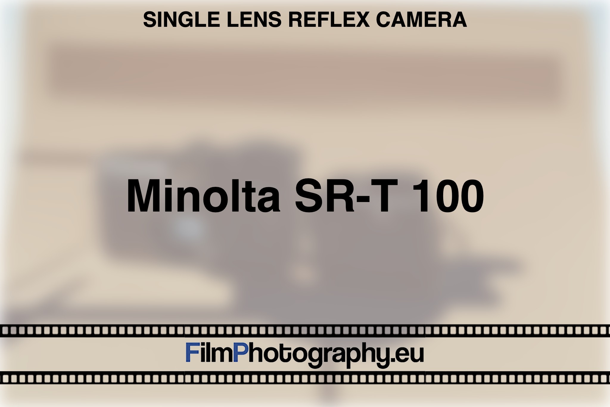 minolta-sr-t-100-single-lens-reflex-camera-bnv