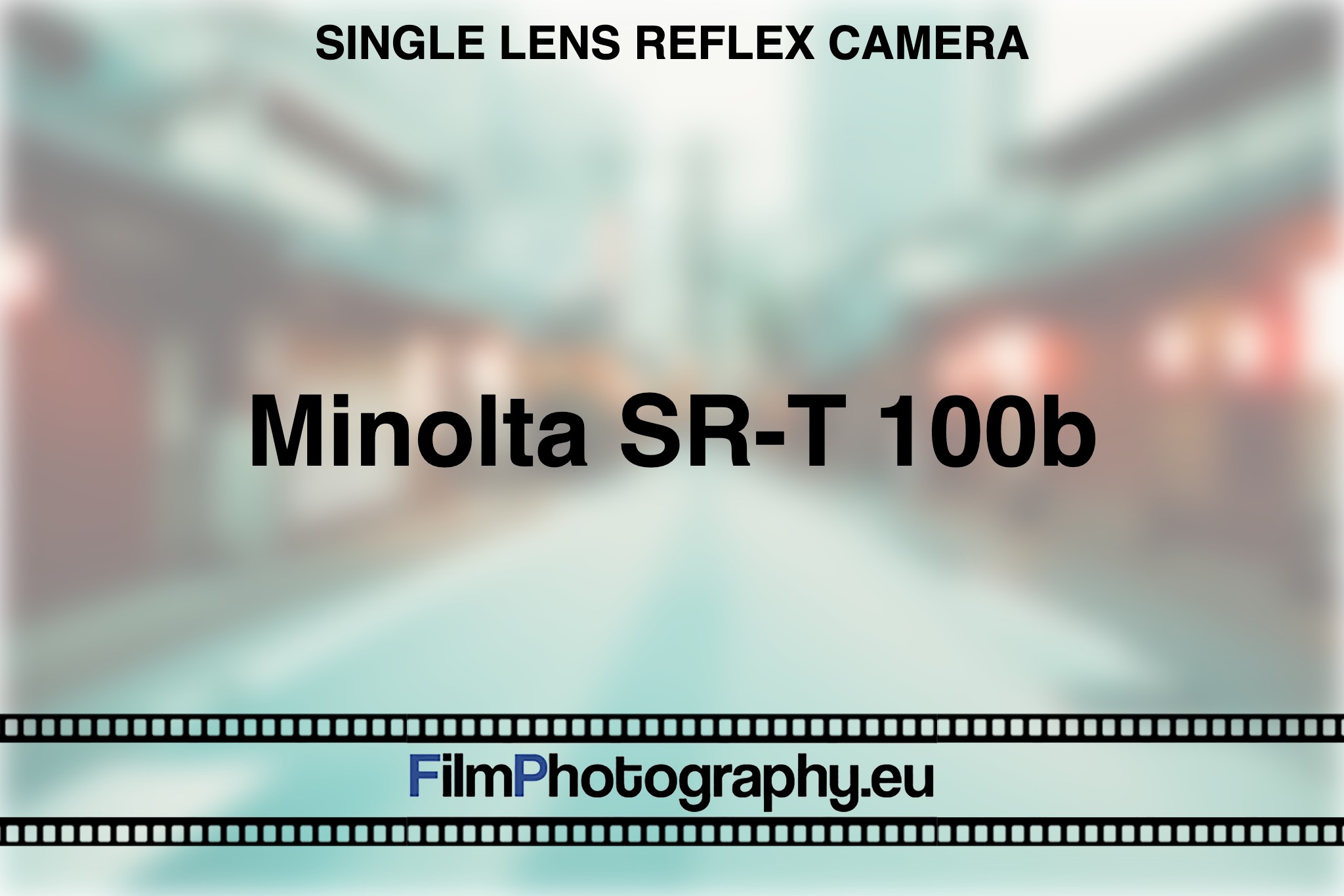 minolta-sr-t-100b-single-lens-reflex-camera-bnv