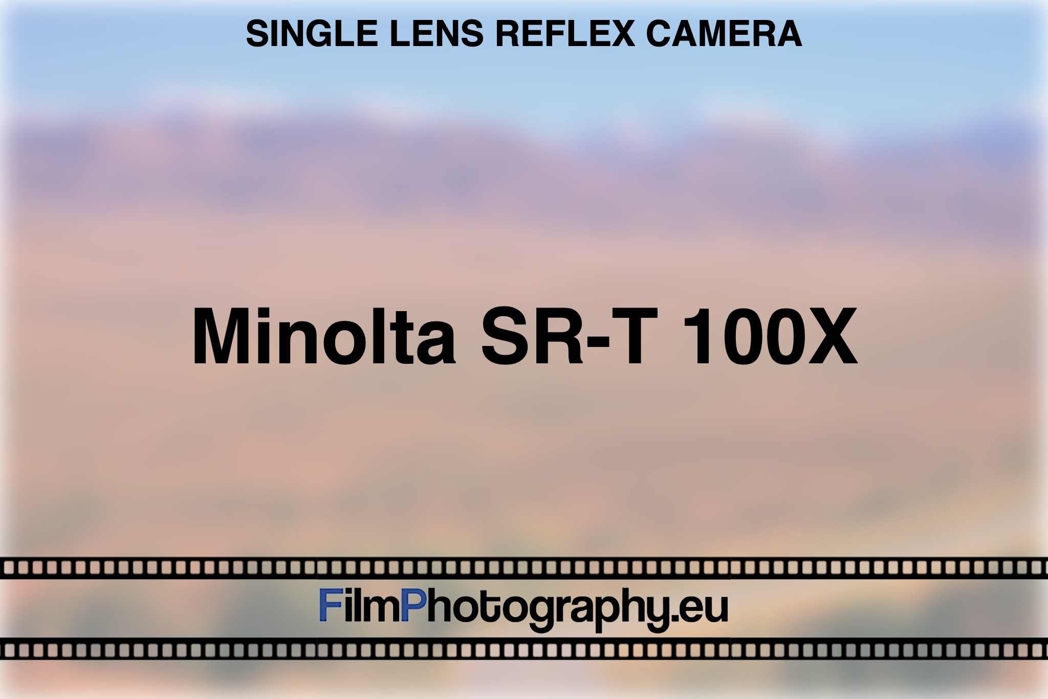 minolta-sr-t-100x-single-lens-reflex-camera-bnv