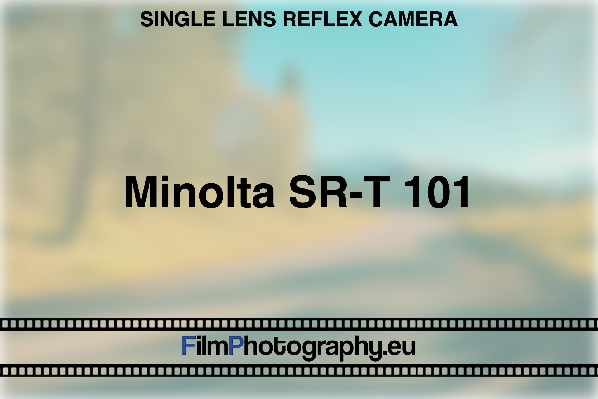 minolta-sr-t-101-single-lens-reflex-camera-bnv