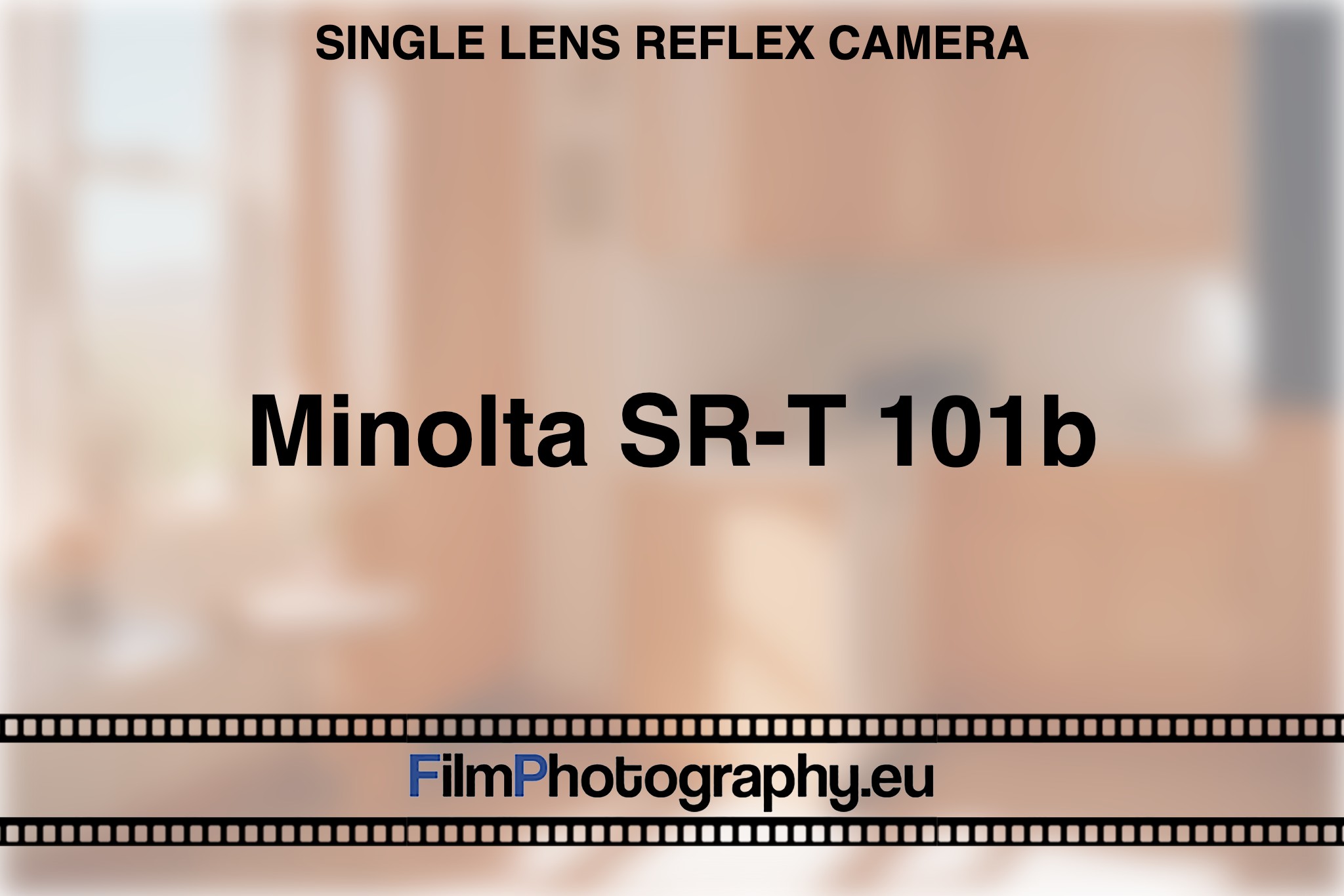 minolta-sr-t-101b-single-lens-reflex-camera-bnv