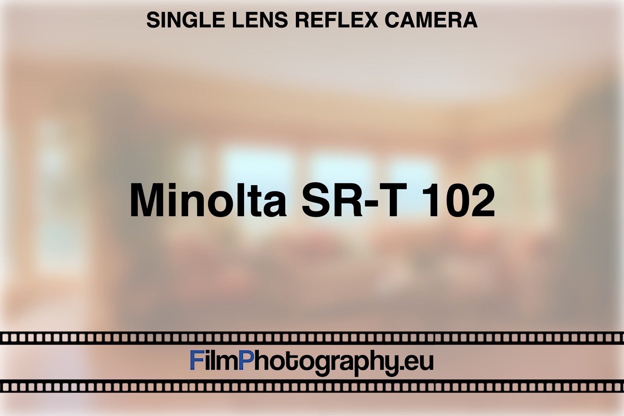 minolta-sr-t-102-single-lens-reflex-camera-bnv