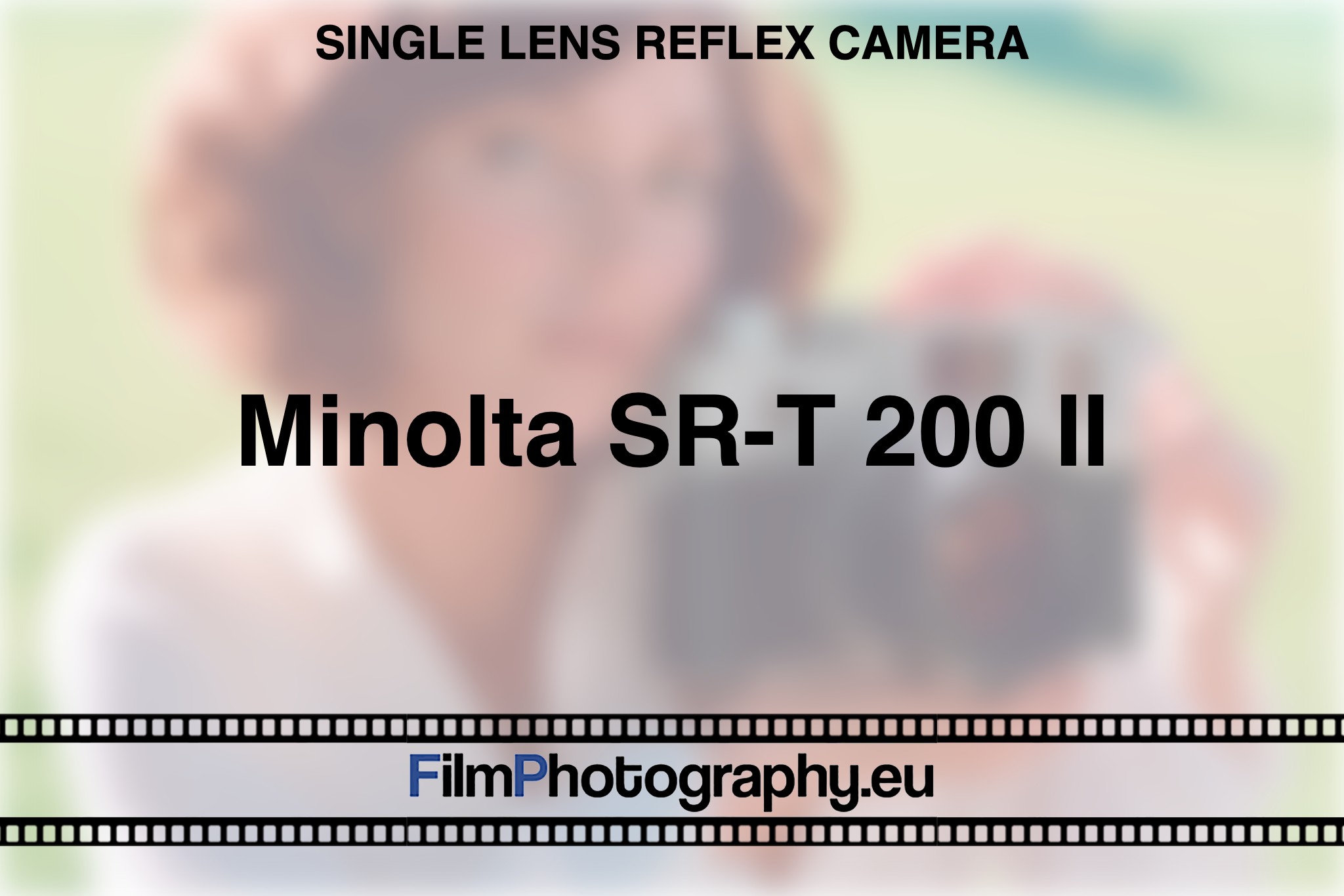 minolta-sr-t-200-ii-single-lens-reflex-camera-bnv