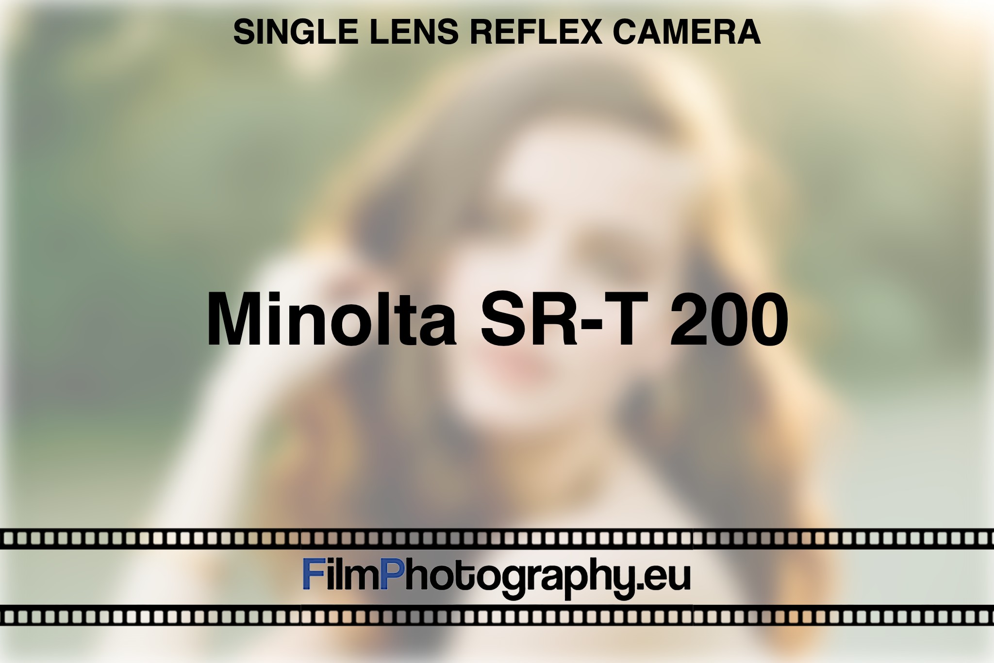 minolta-sr-t-200-single-lens-reflex-camera-bnv